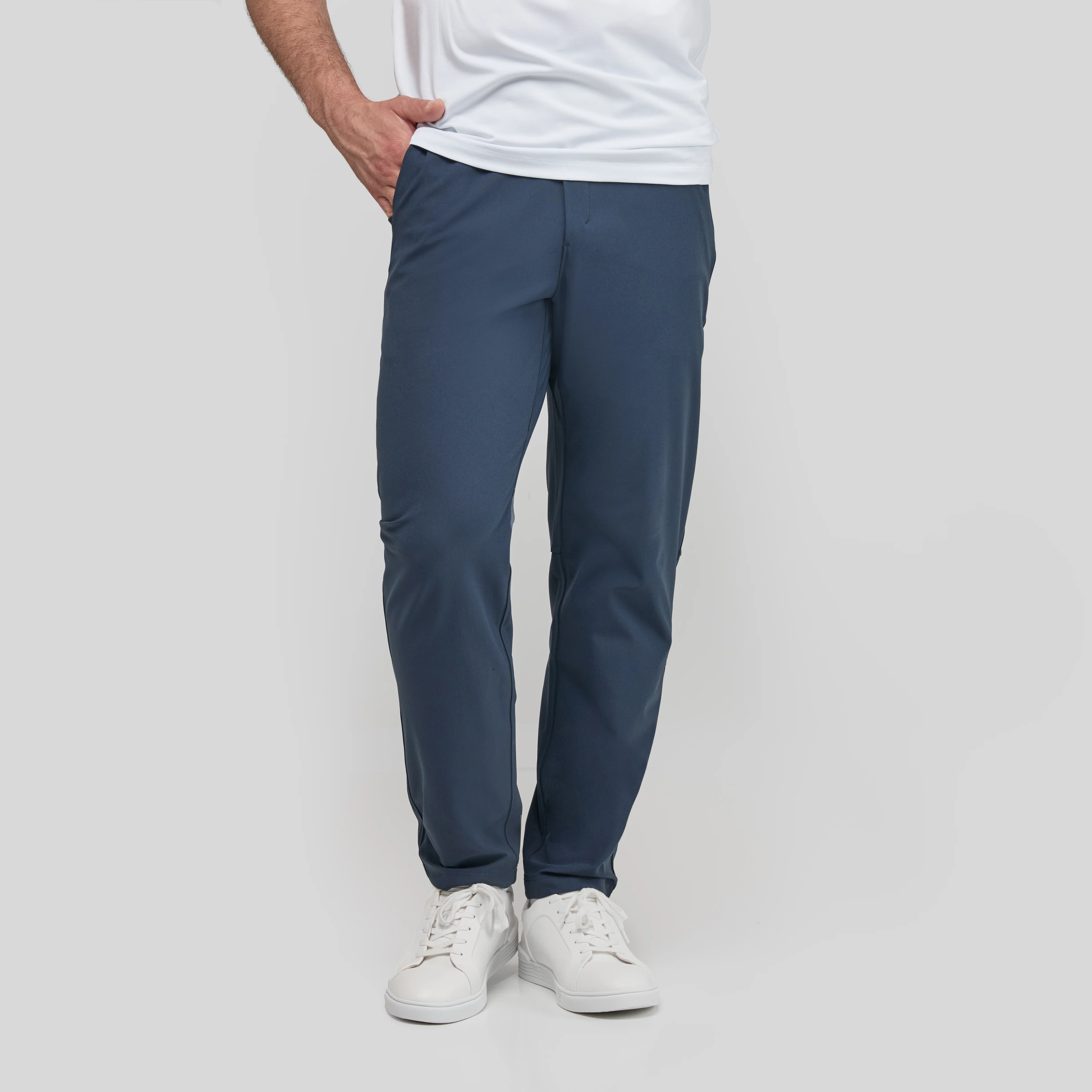 The Pant - Image 10