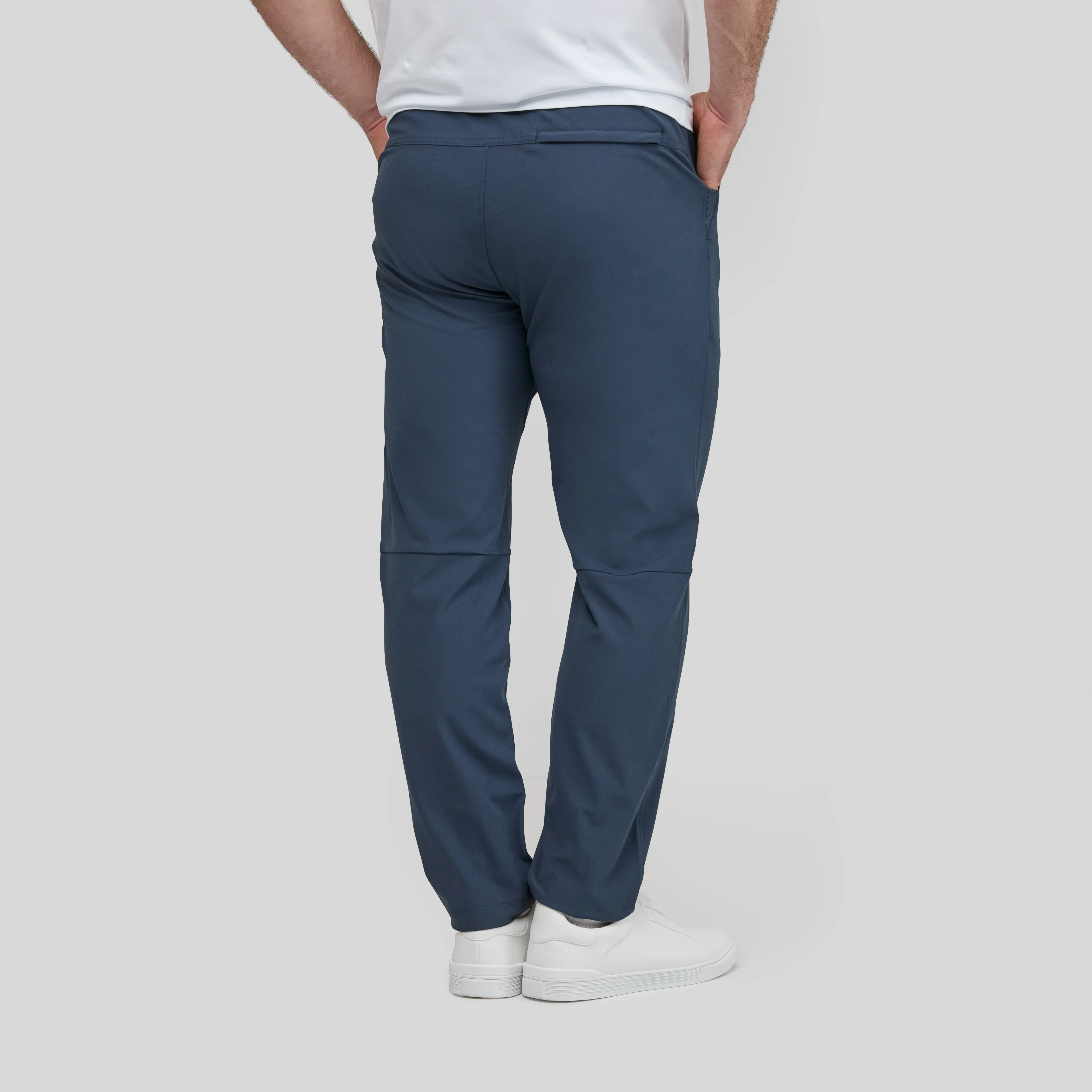 The Pant - Image 11