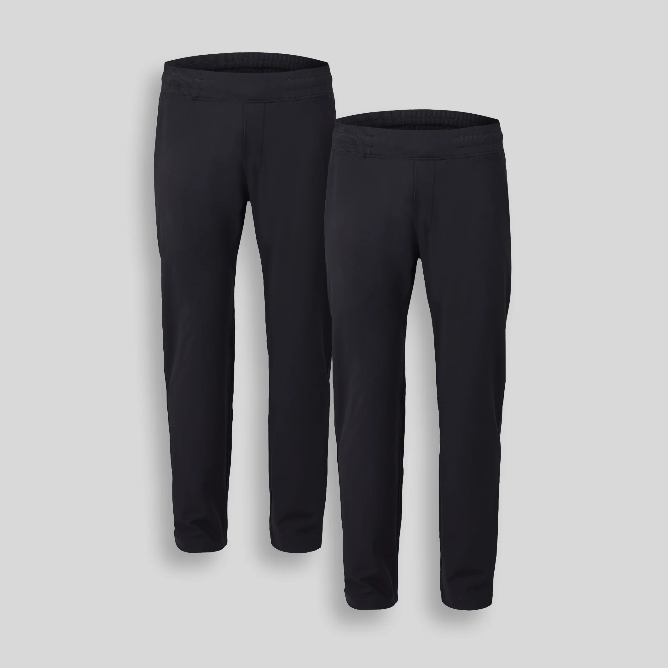 2-Pack Pant - Image 12