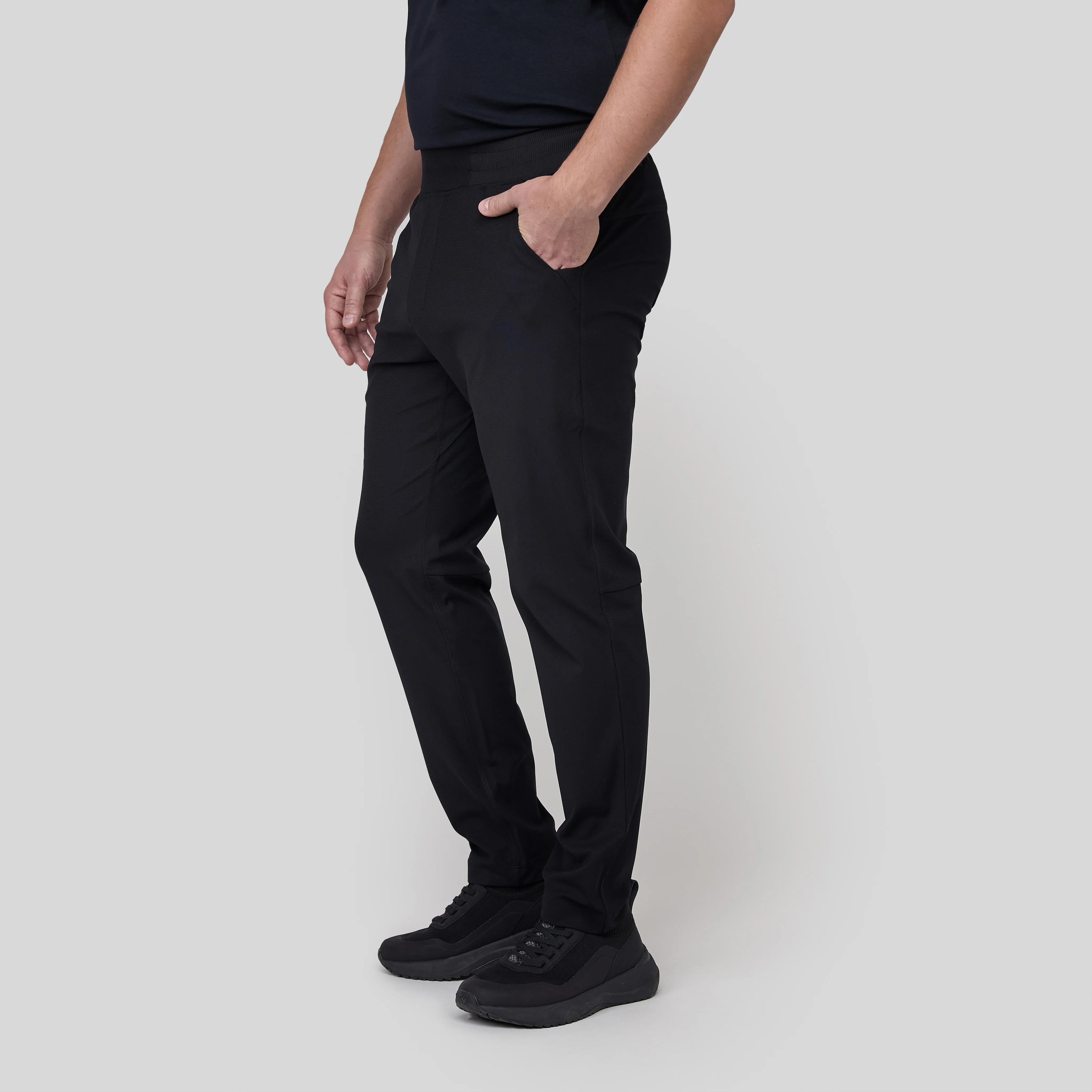 The Pant - Image 3