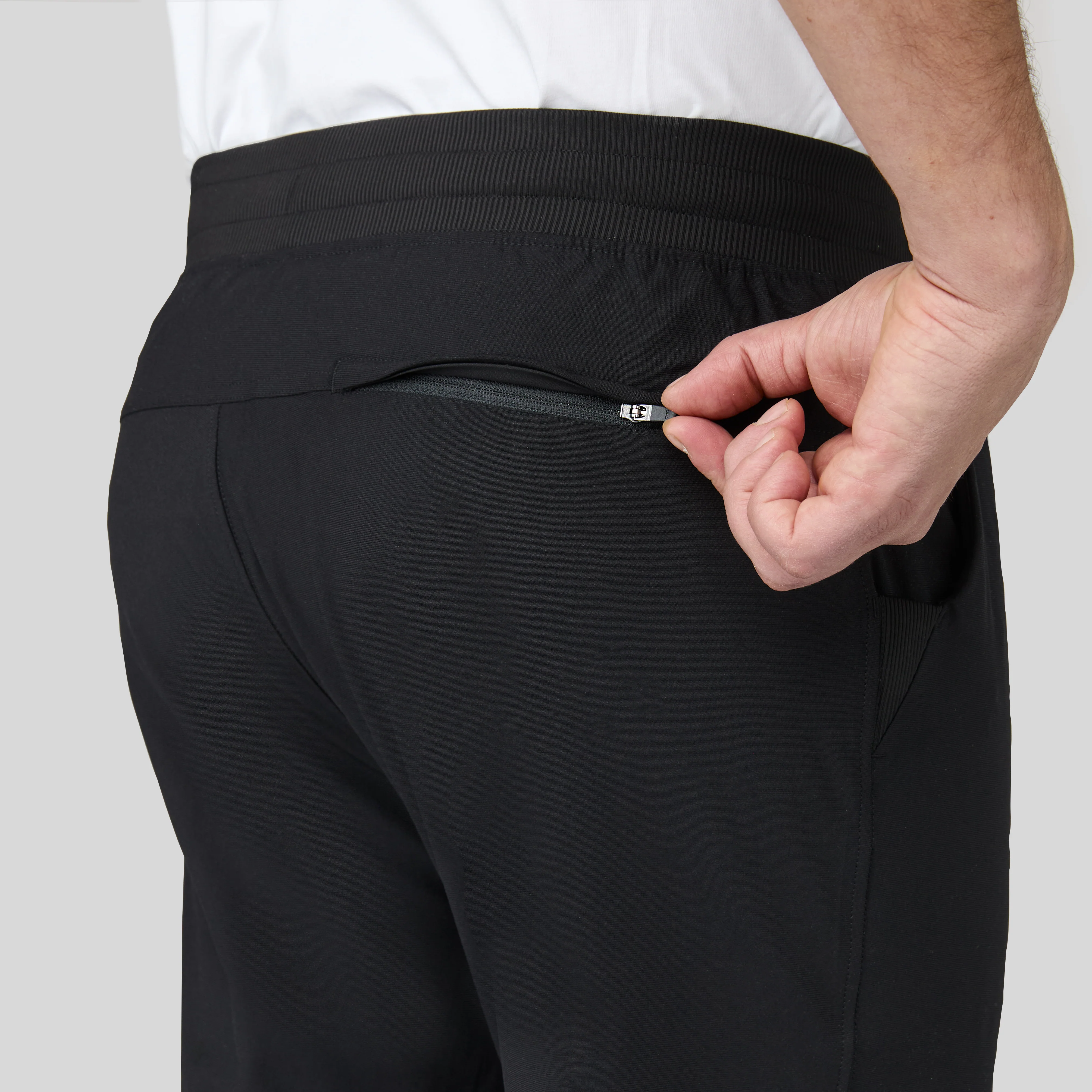The Pant - Image 5