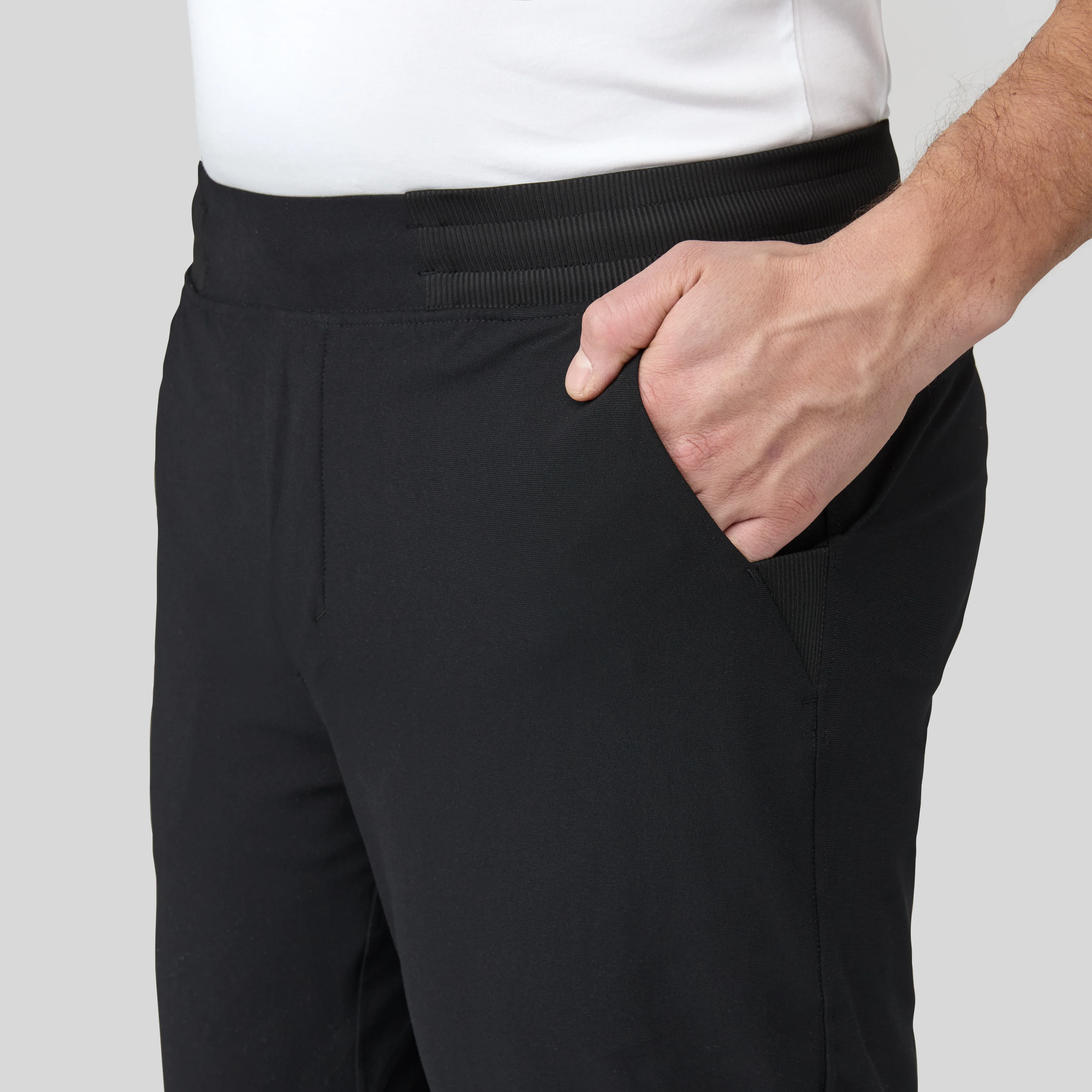 The Pant - Image 6
