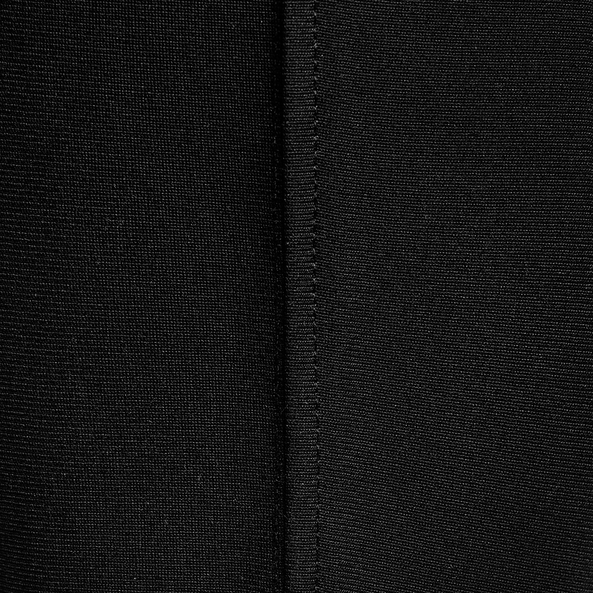 The Pant - Image 7