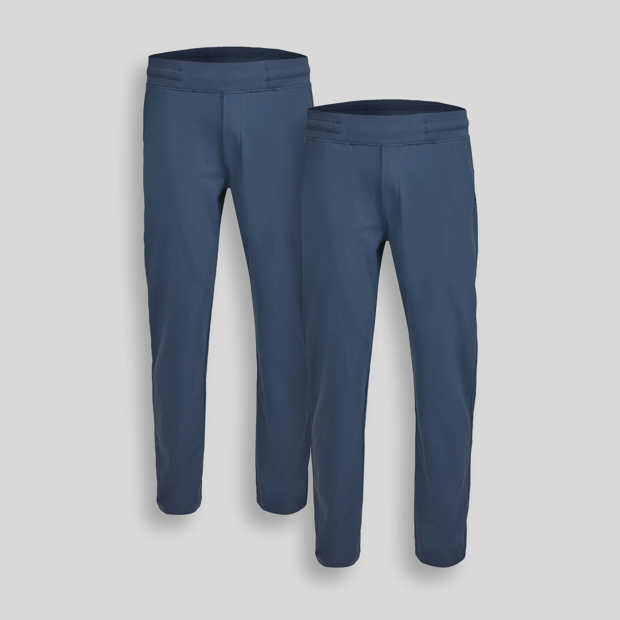 2-Pack Pant - Image 8