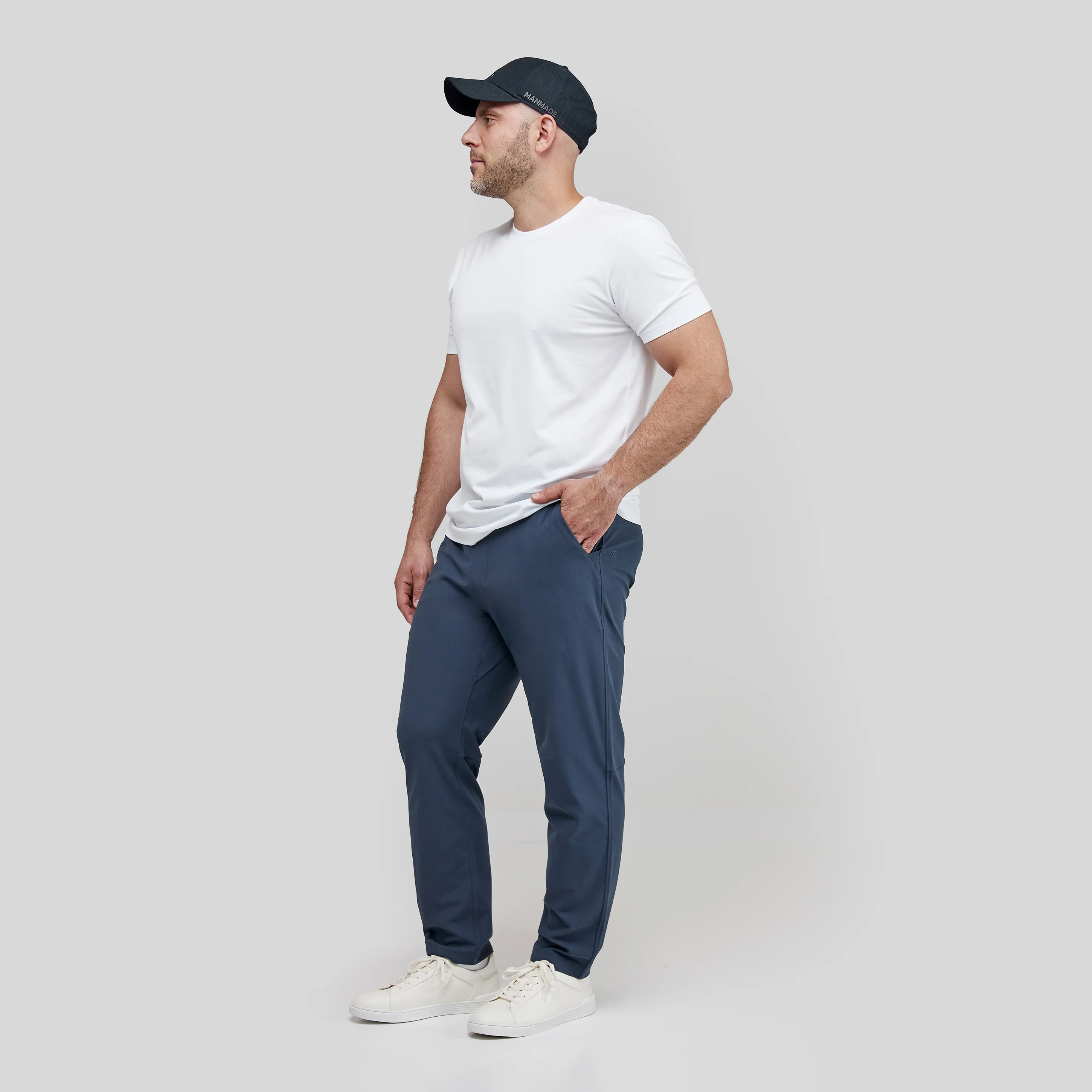 The Pant - Image 9