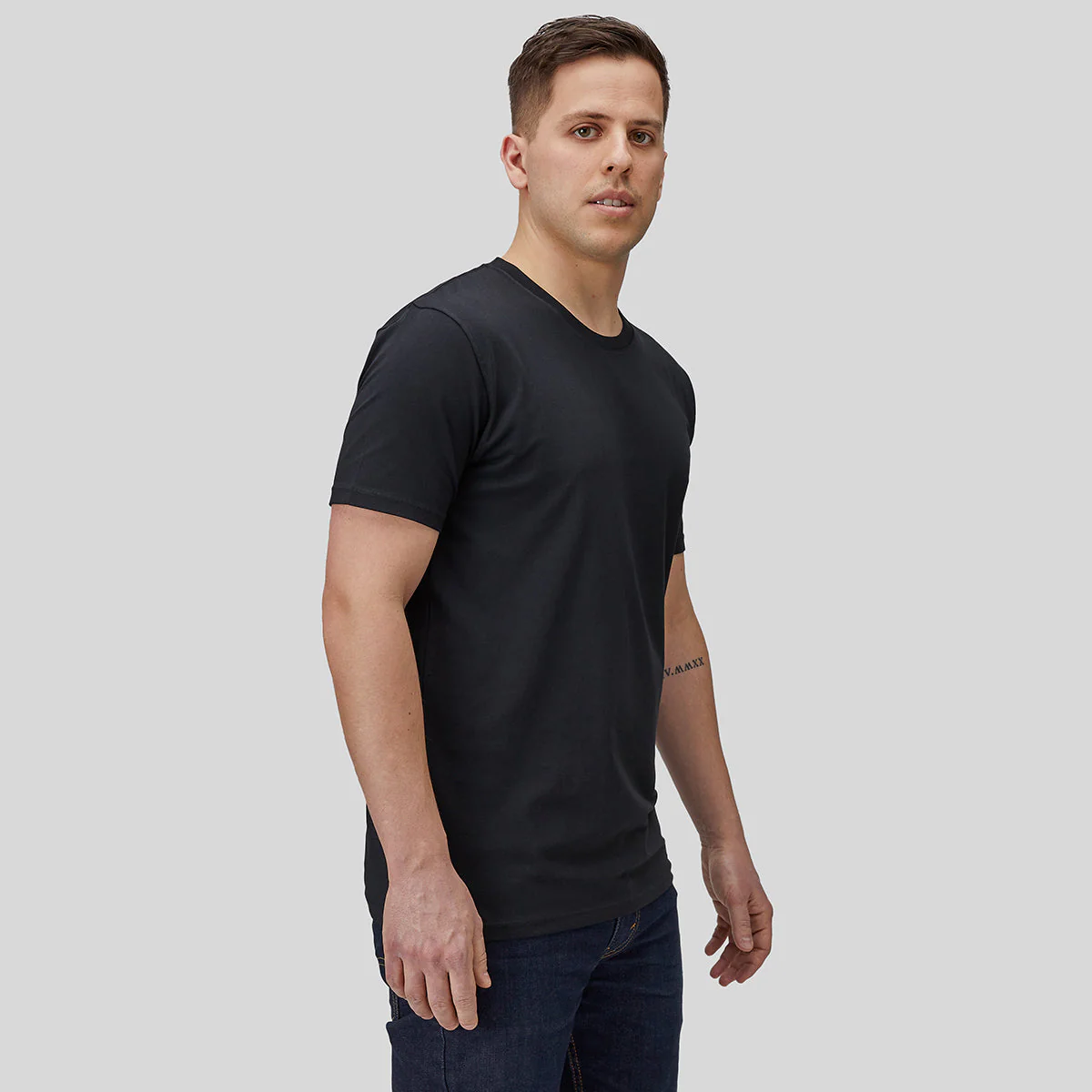3-Pack T-Shirts - Image 5
