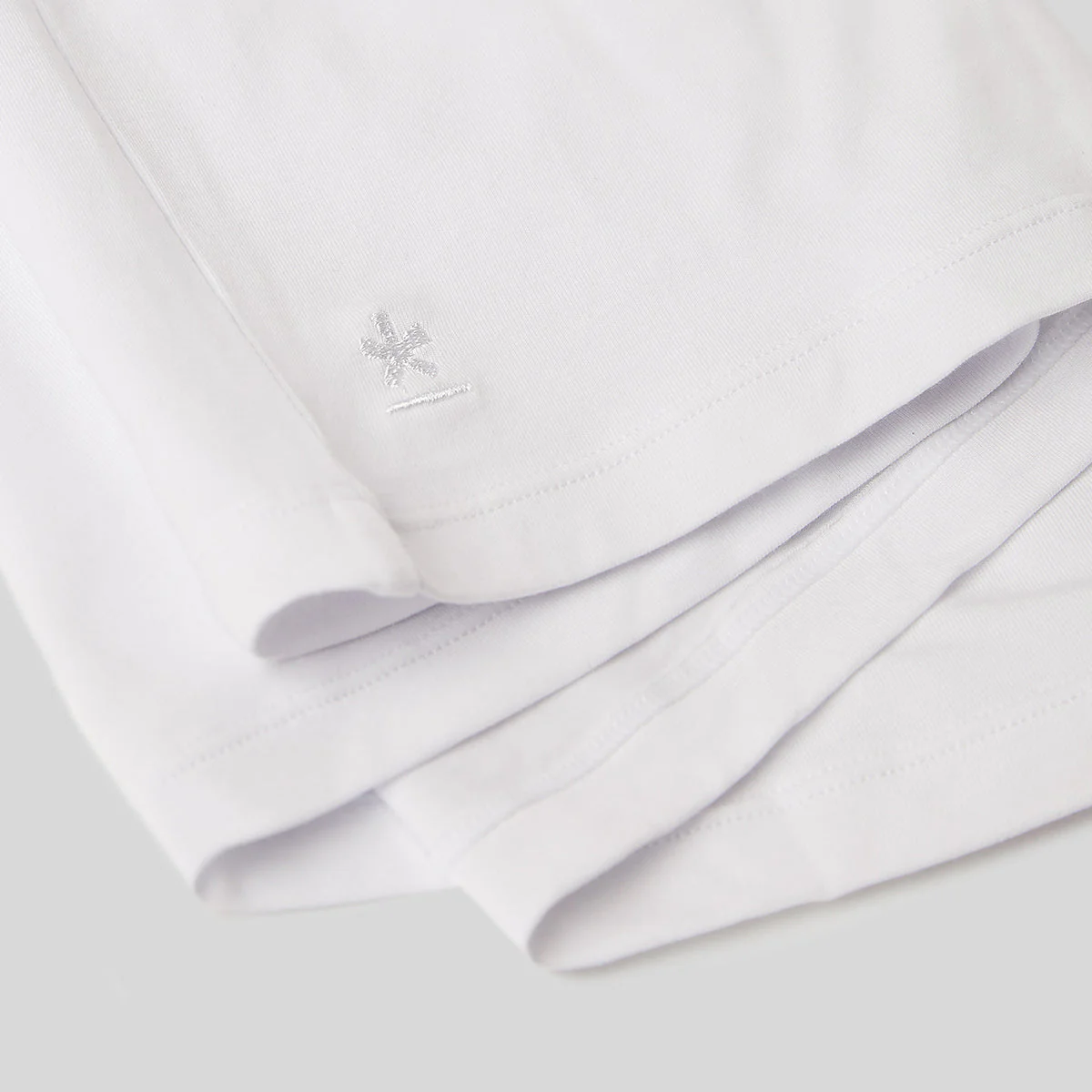 3-Pack T-Shirts - Image 8