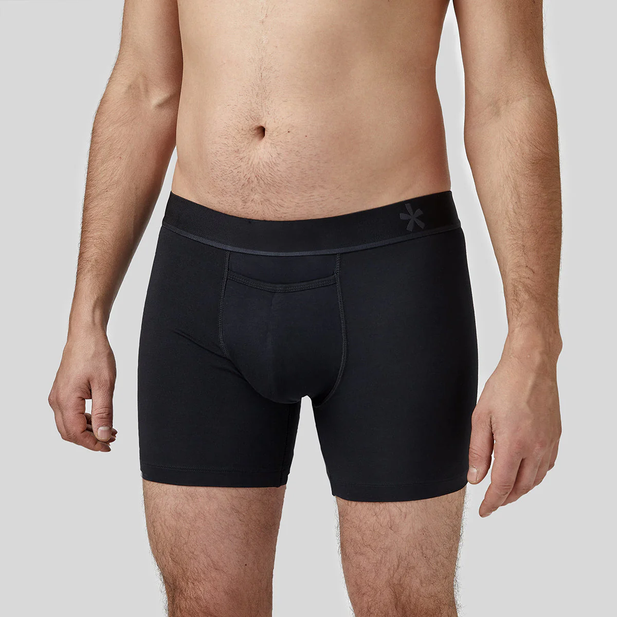 7-Pack Boxer Briefs - Image 3
