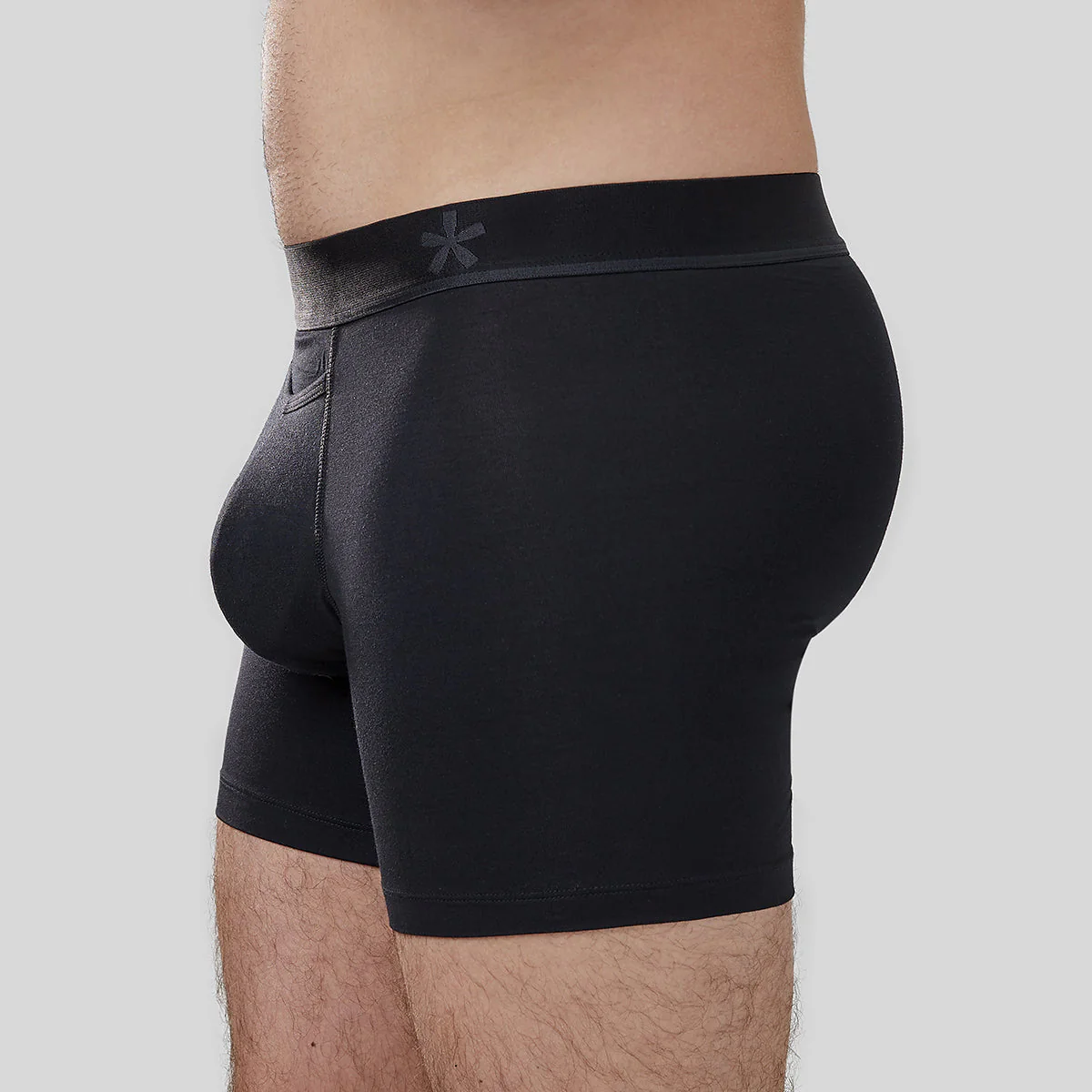 7-Pack Boxer Briefs - Image 4