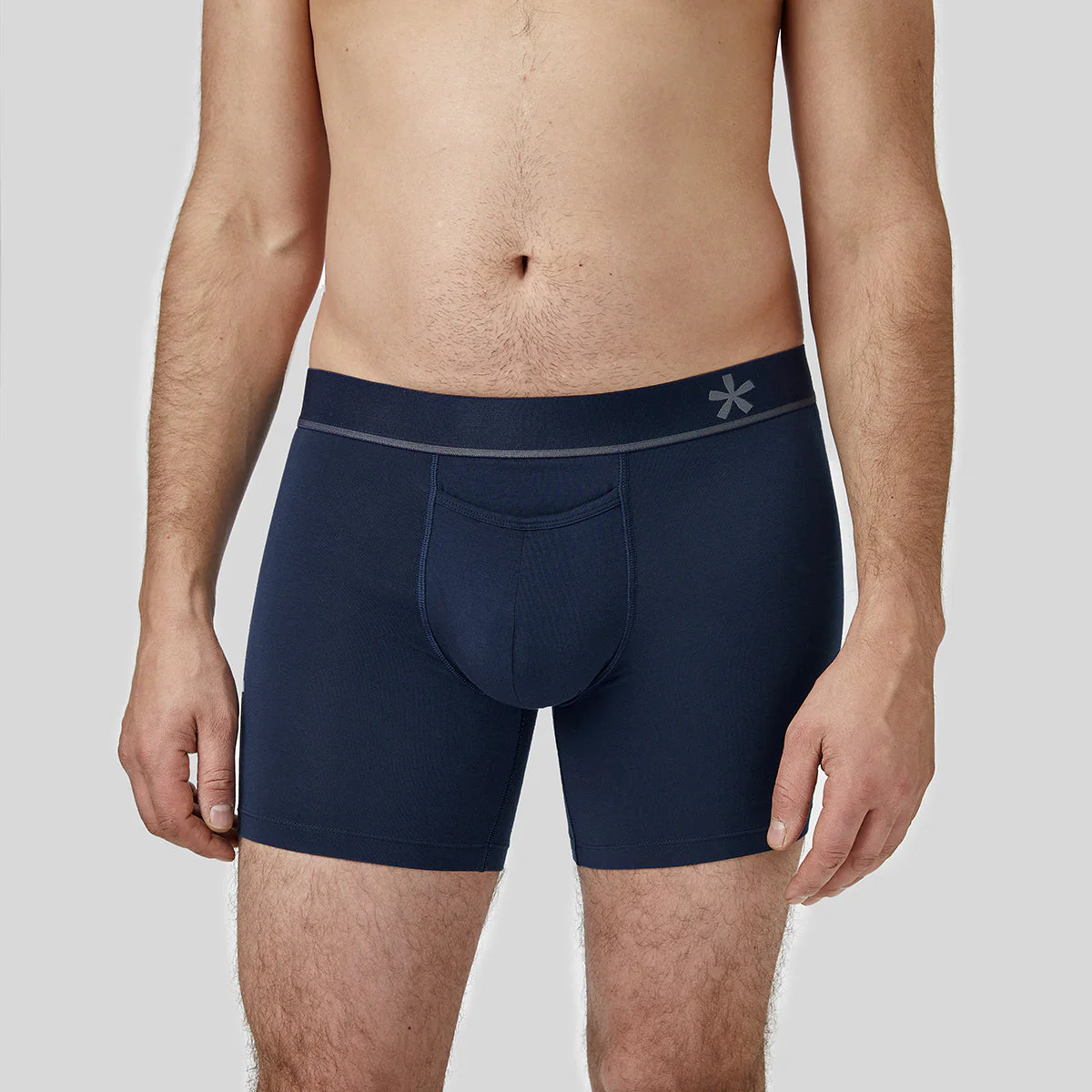 7-Pack Boxer Briefs - Image 7