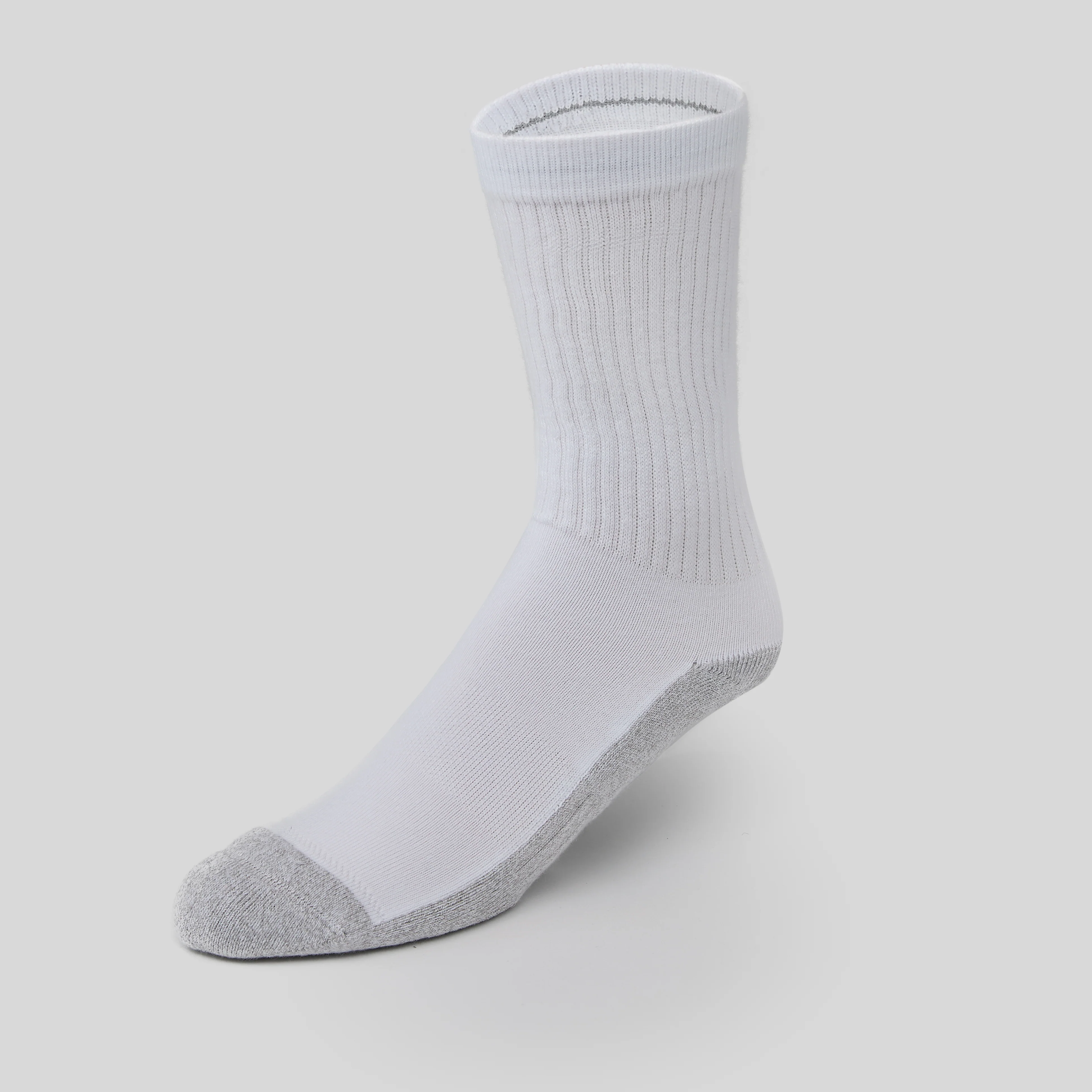 The Crew Sock - Image 5