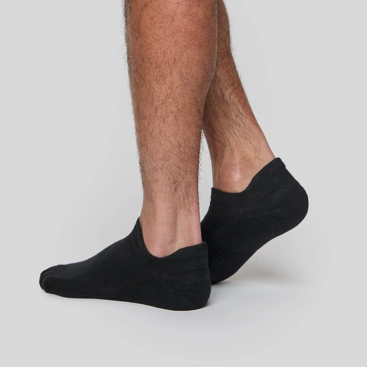 8-Pack Low Cut Socks - Image 3