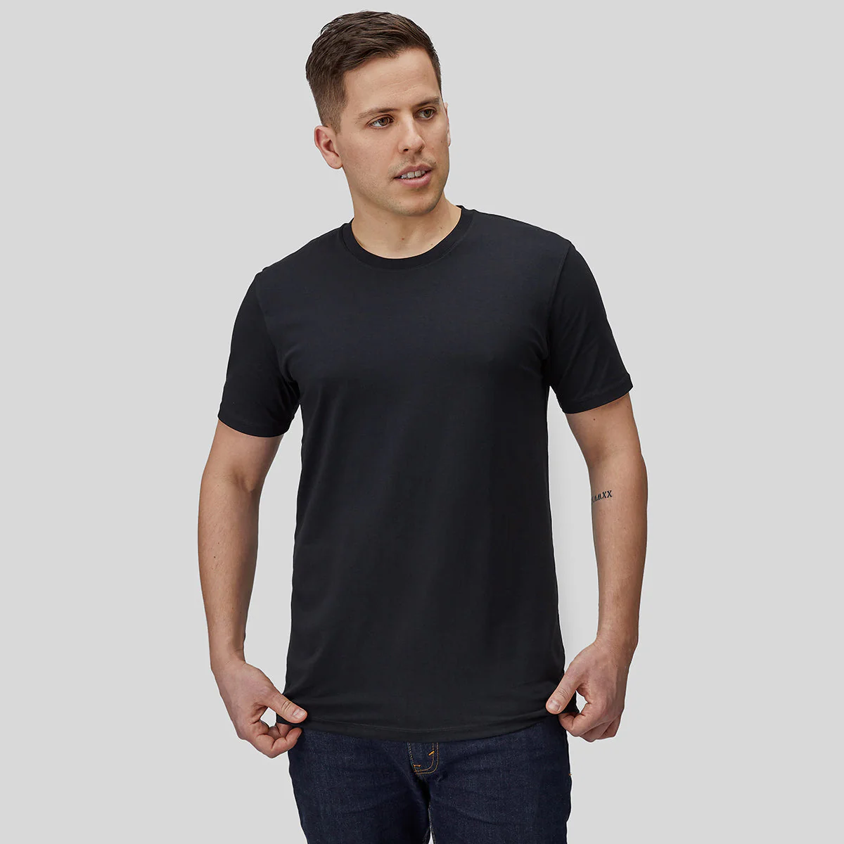 The T-Shirt - Image 3