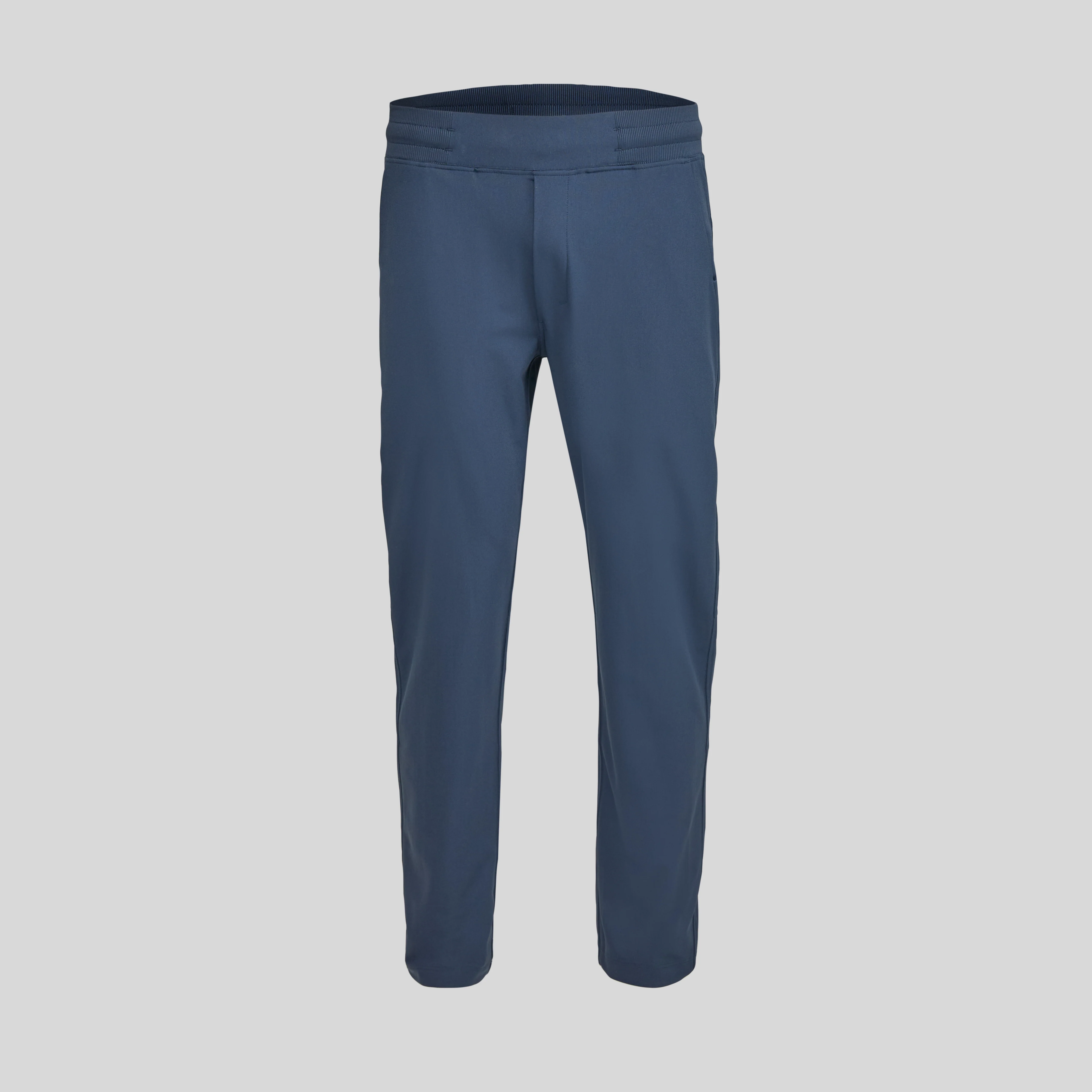 The Pant - Image 8