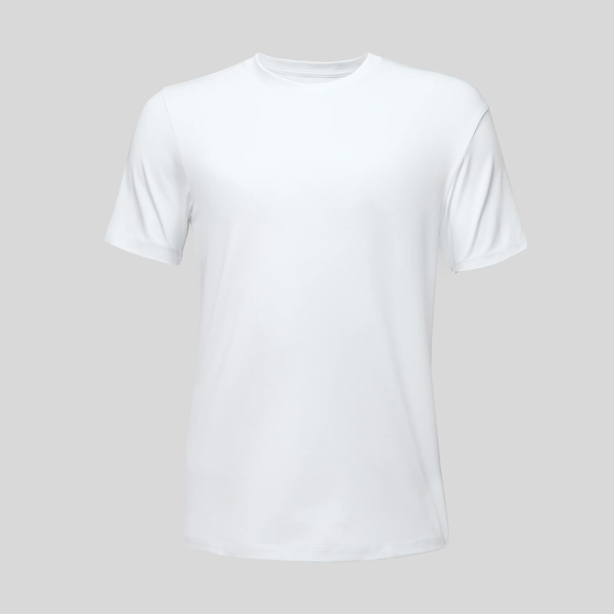 The T-Shirt - Image 10