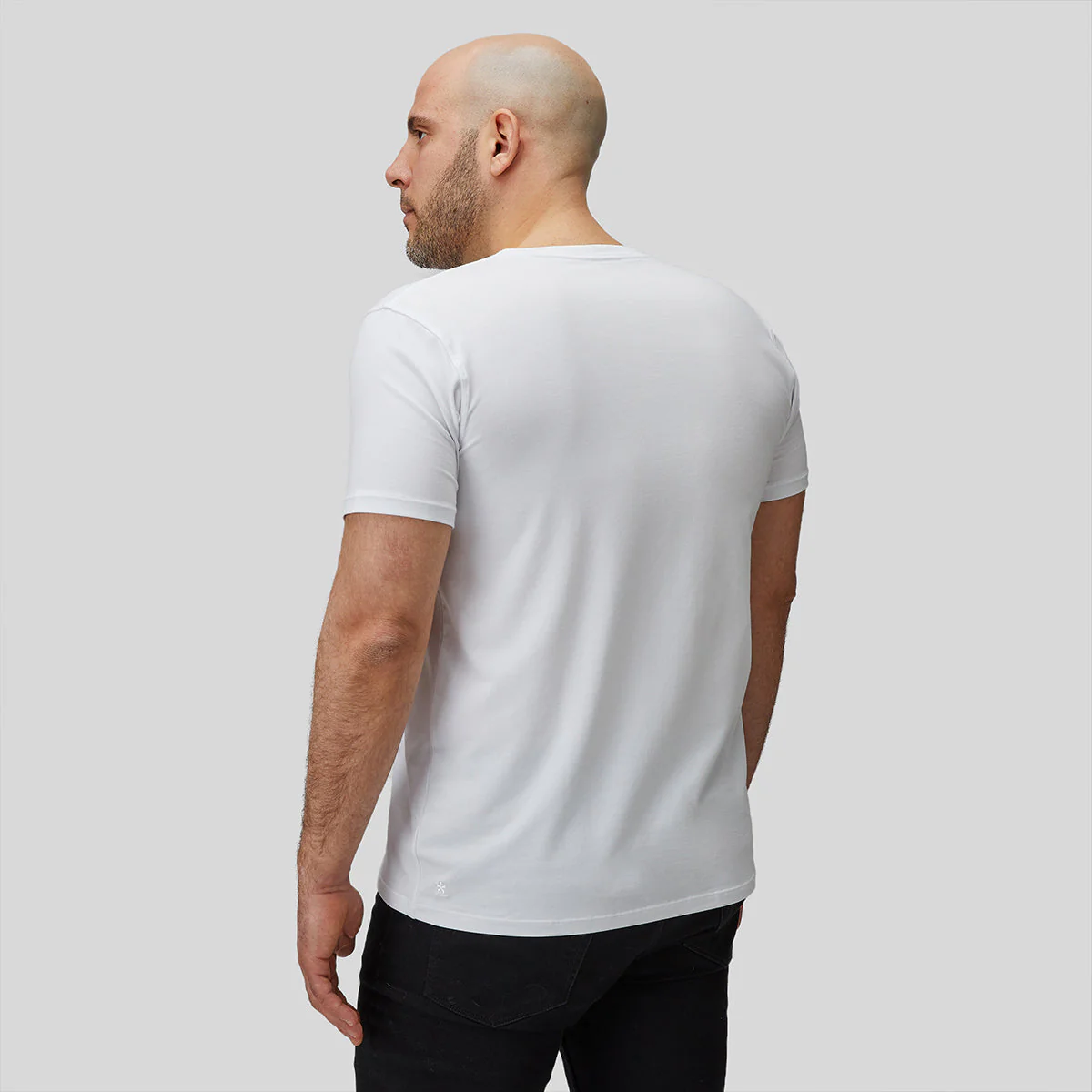 The T-Shirt - Image 7