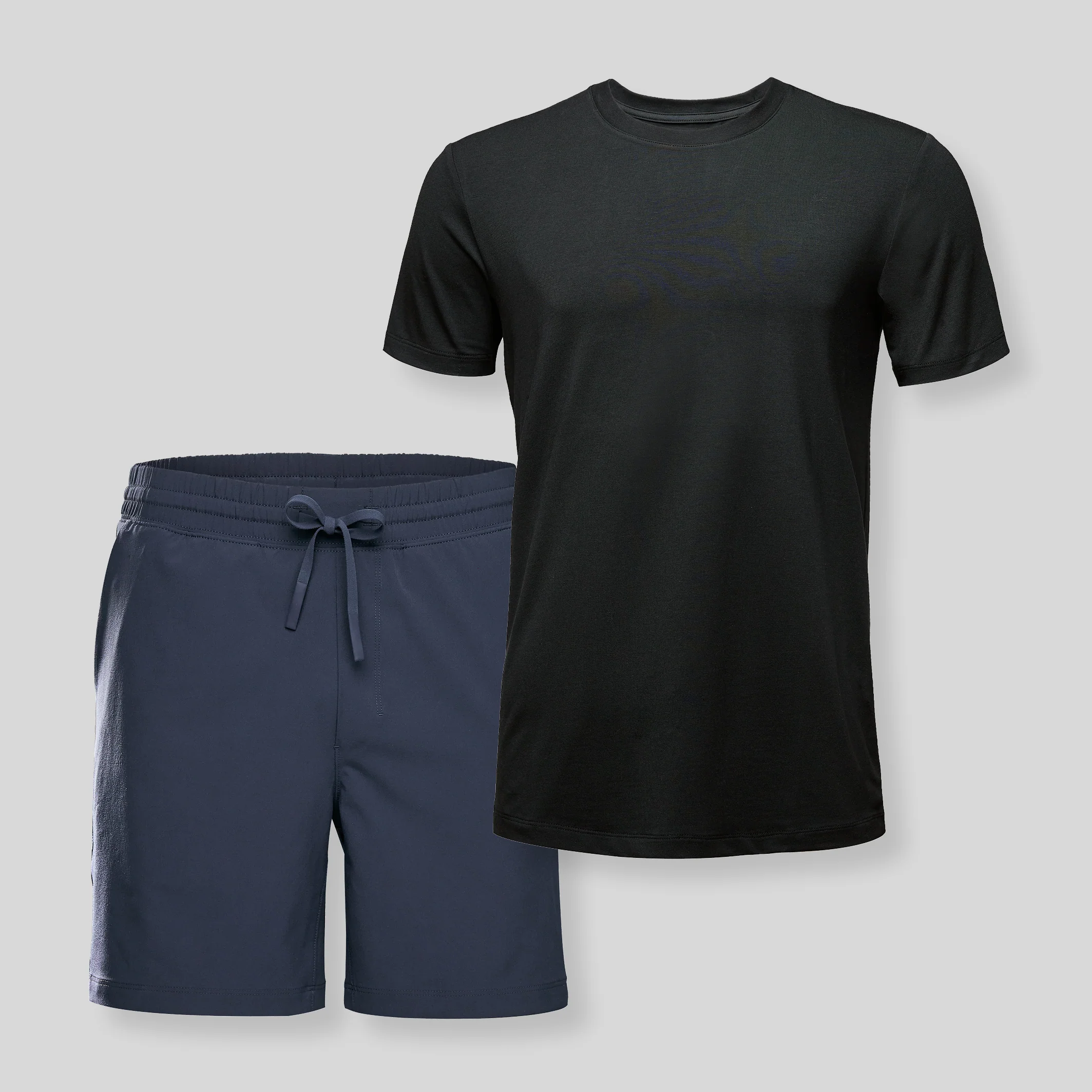 Summer Bundle - Image 14