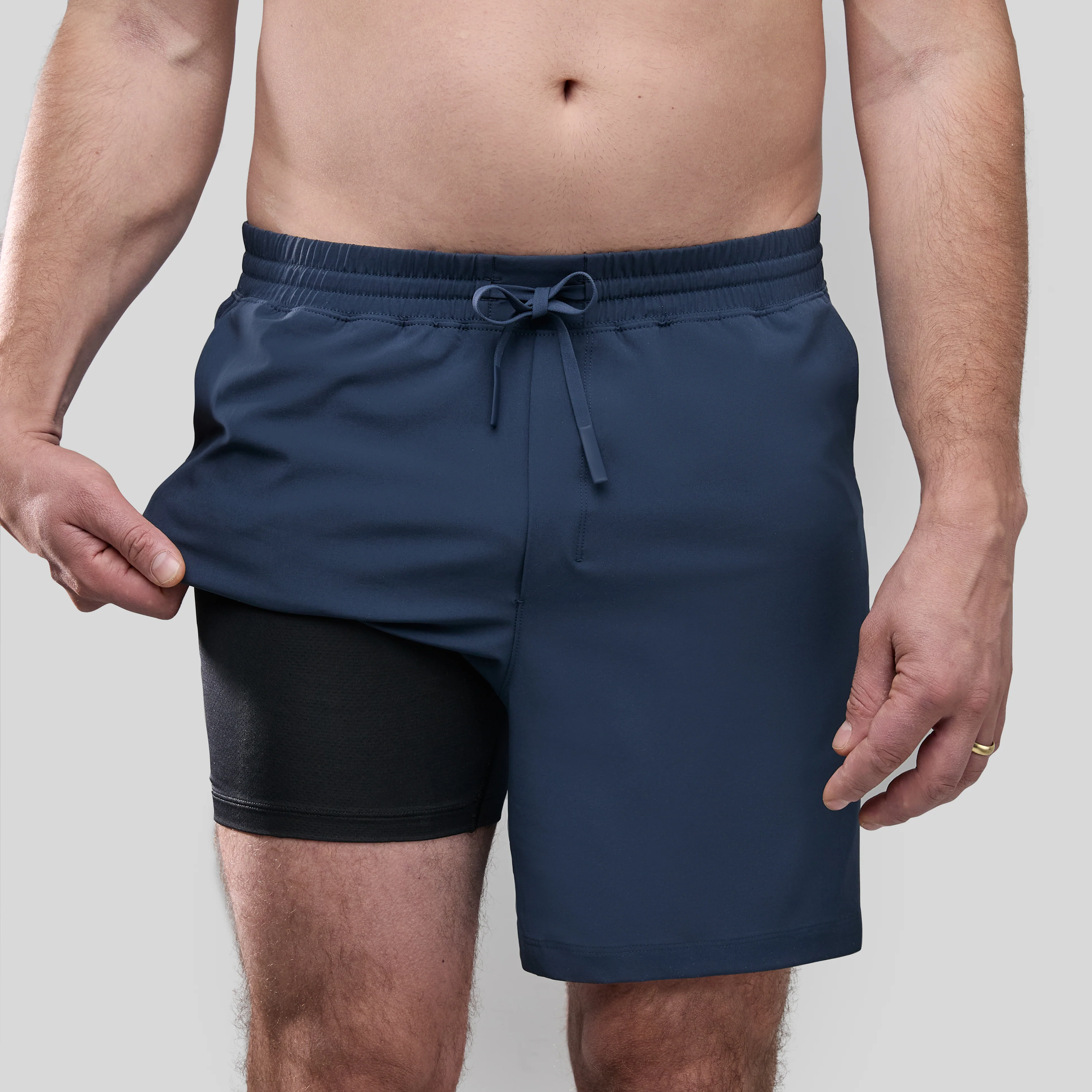 Summer Bundle - Image 5