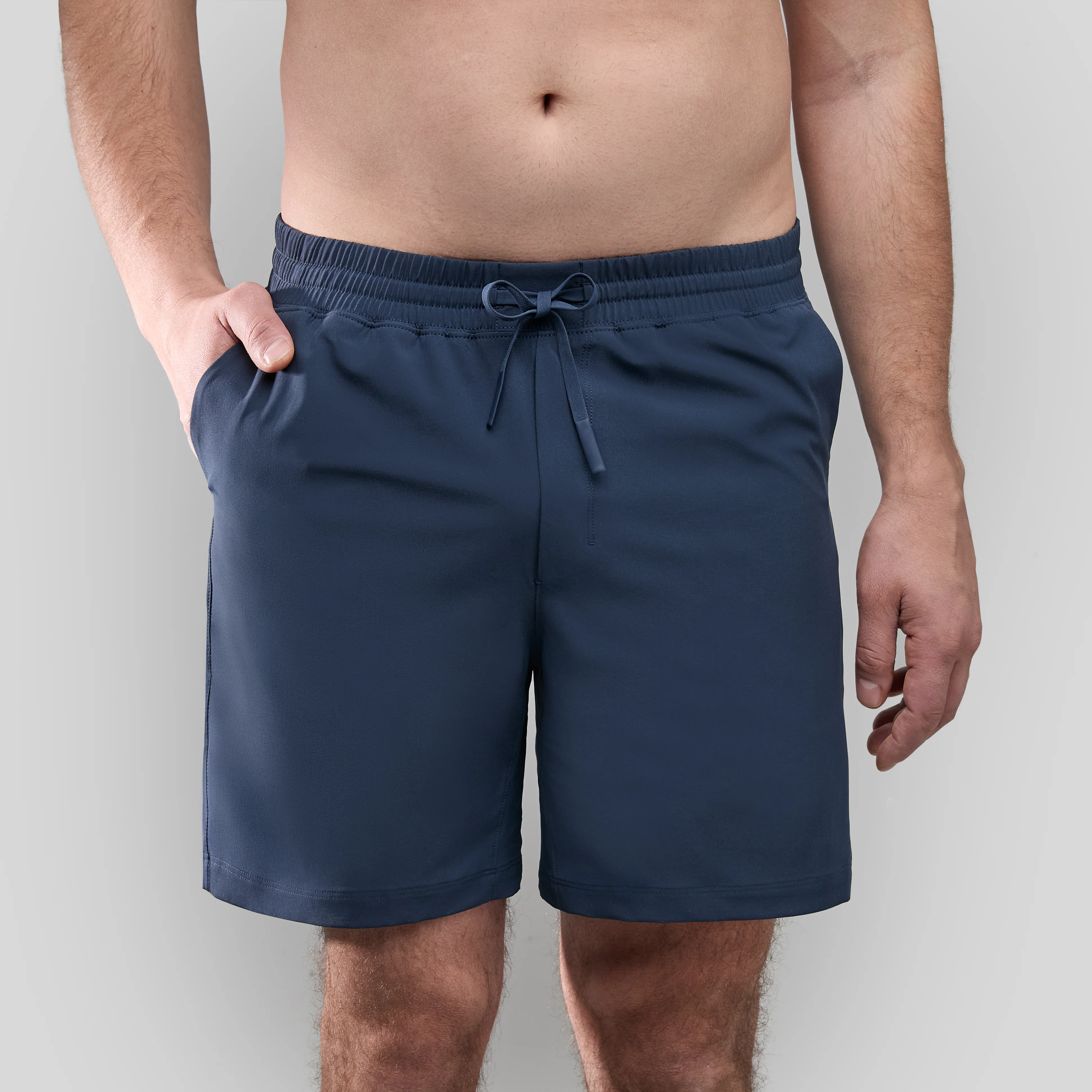 Summer Bundle - Image 6