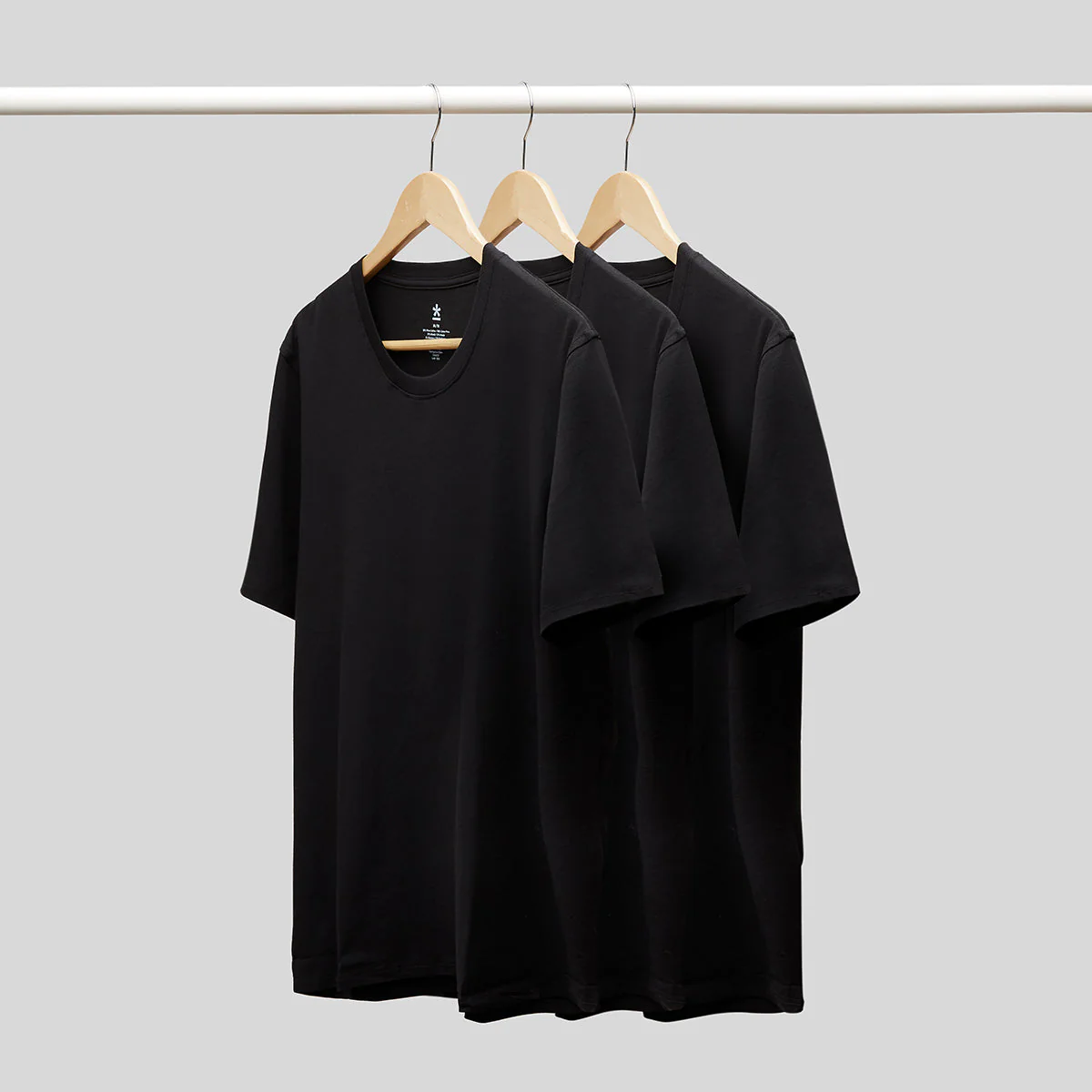 The T-Shirt - Image 4