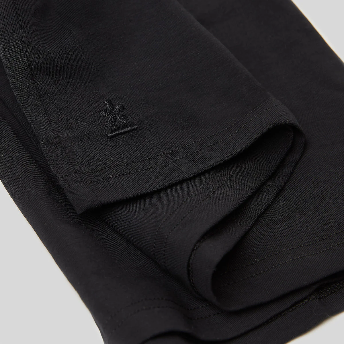 The T-Shirt - Image 5