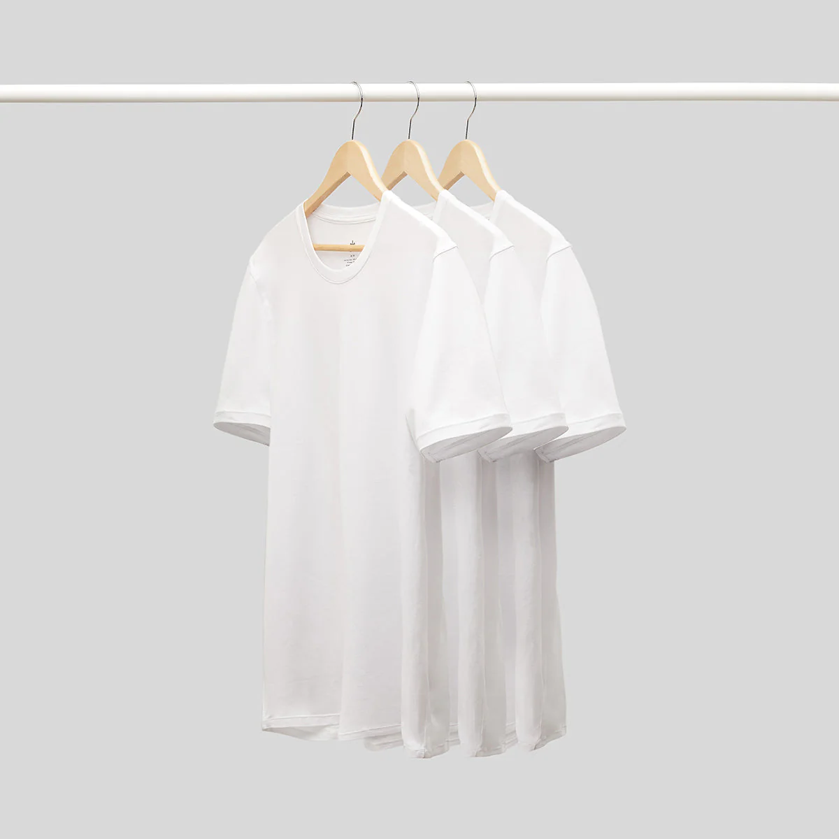 The T-Shirt - Image 8