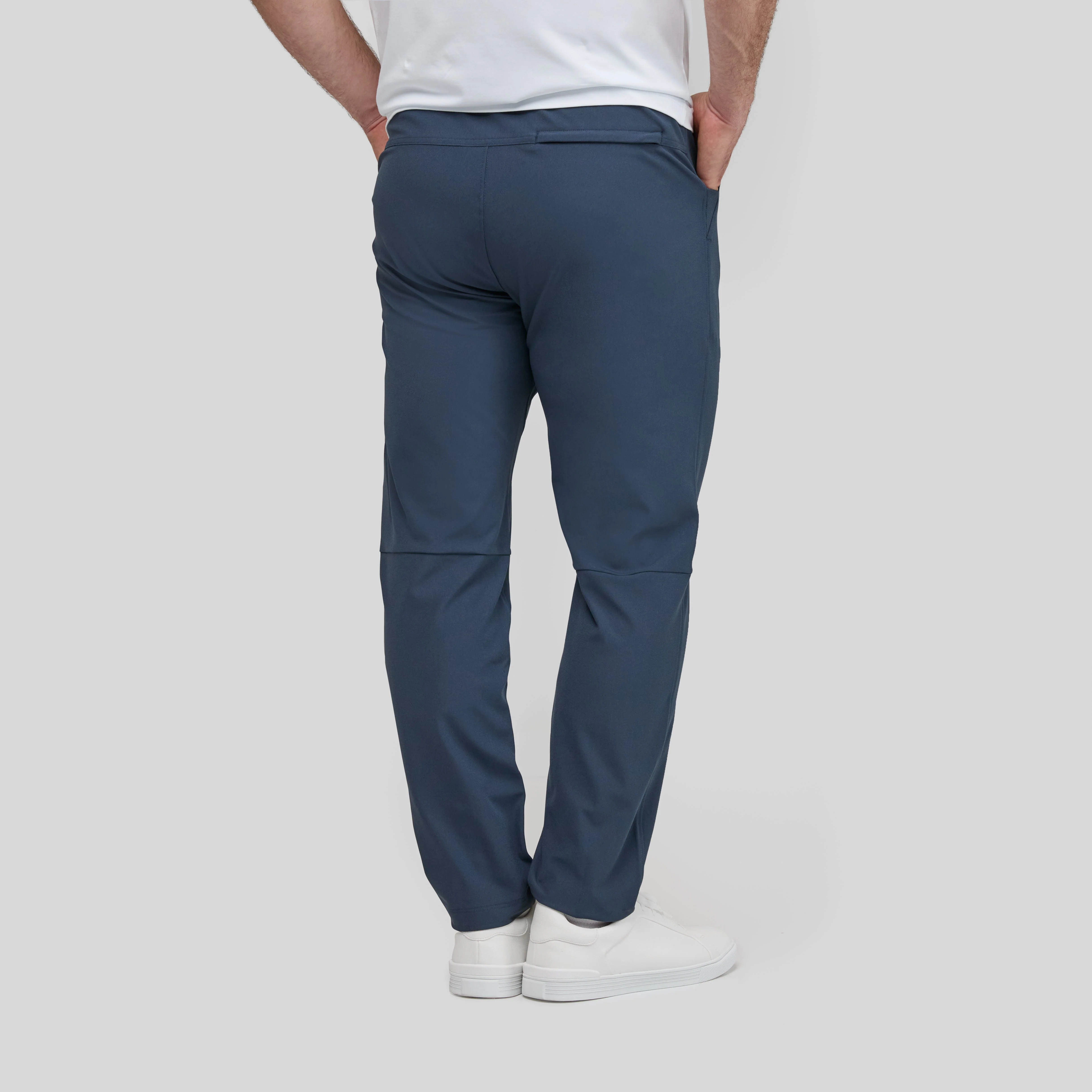 The Boxer Pant Bundle - Image 5