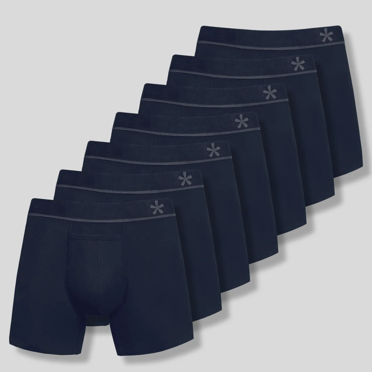 The Boxer Brief - Image 11