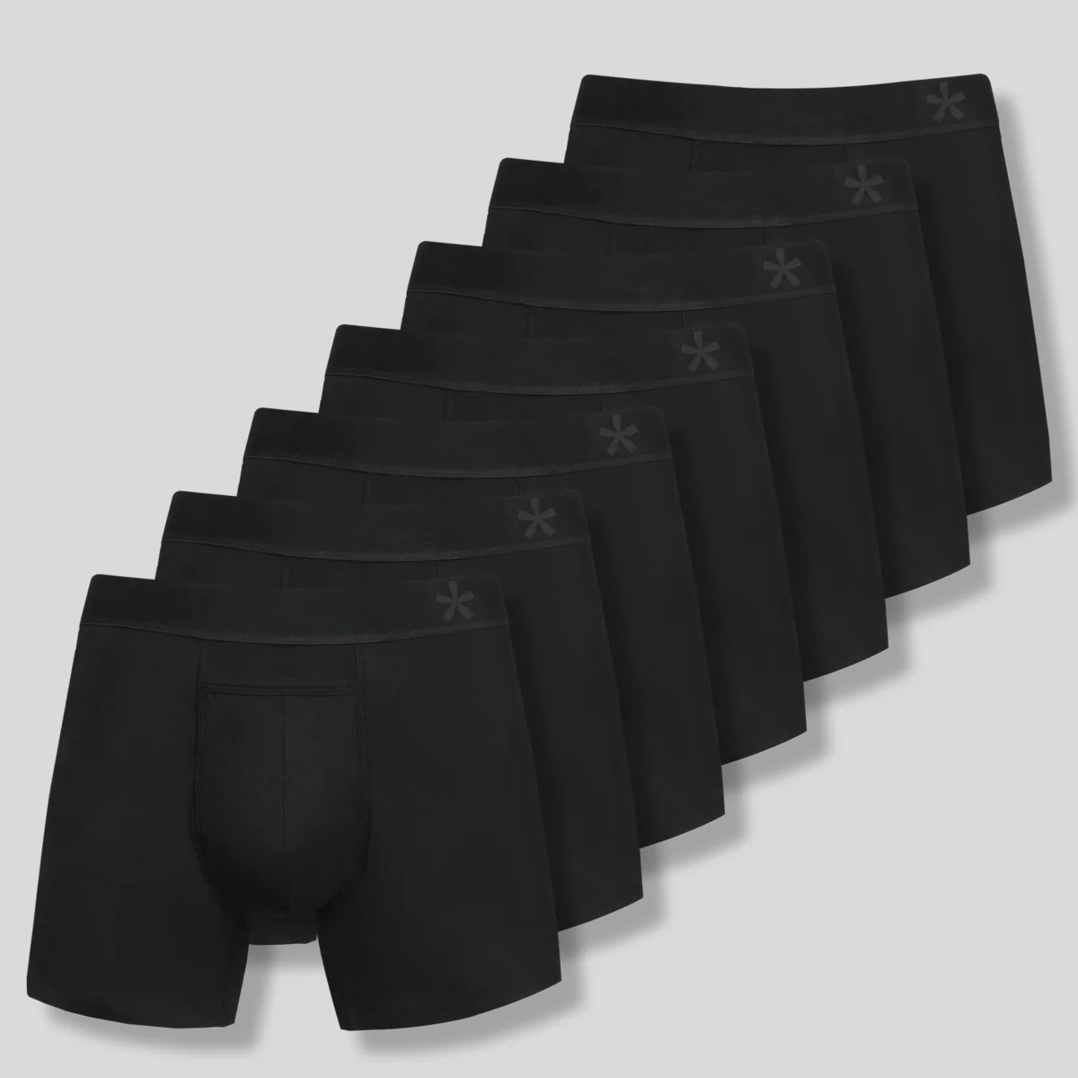 The Boxer Brief - Image 12