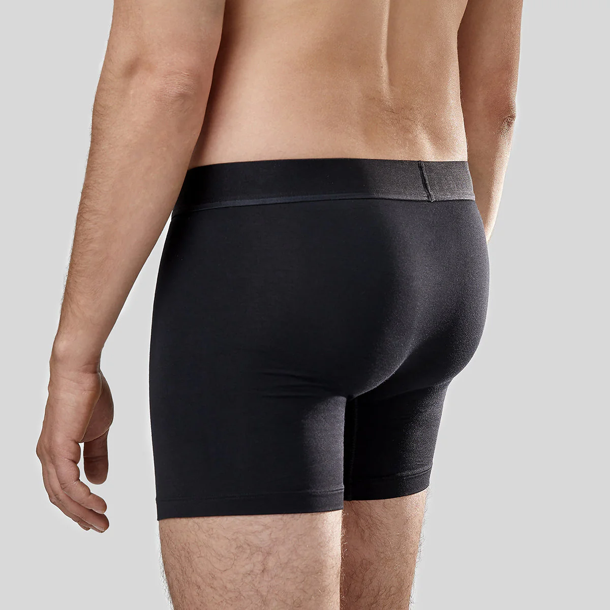 The Boxer Brief - Image 4