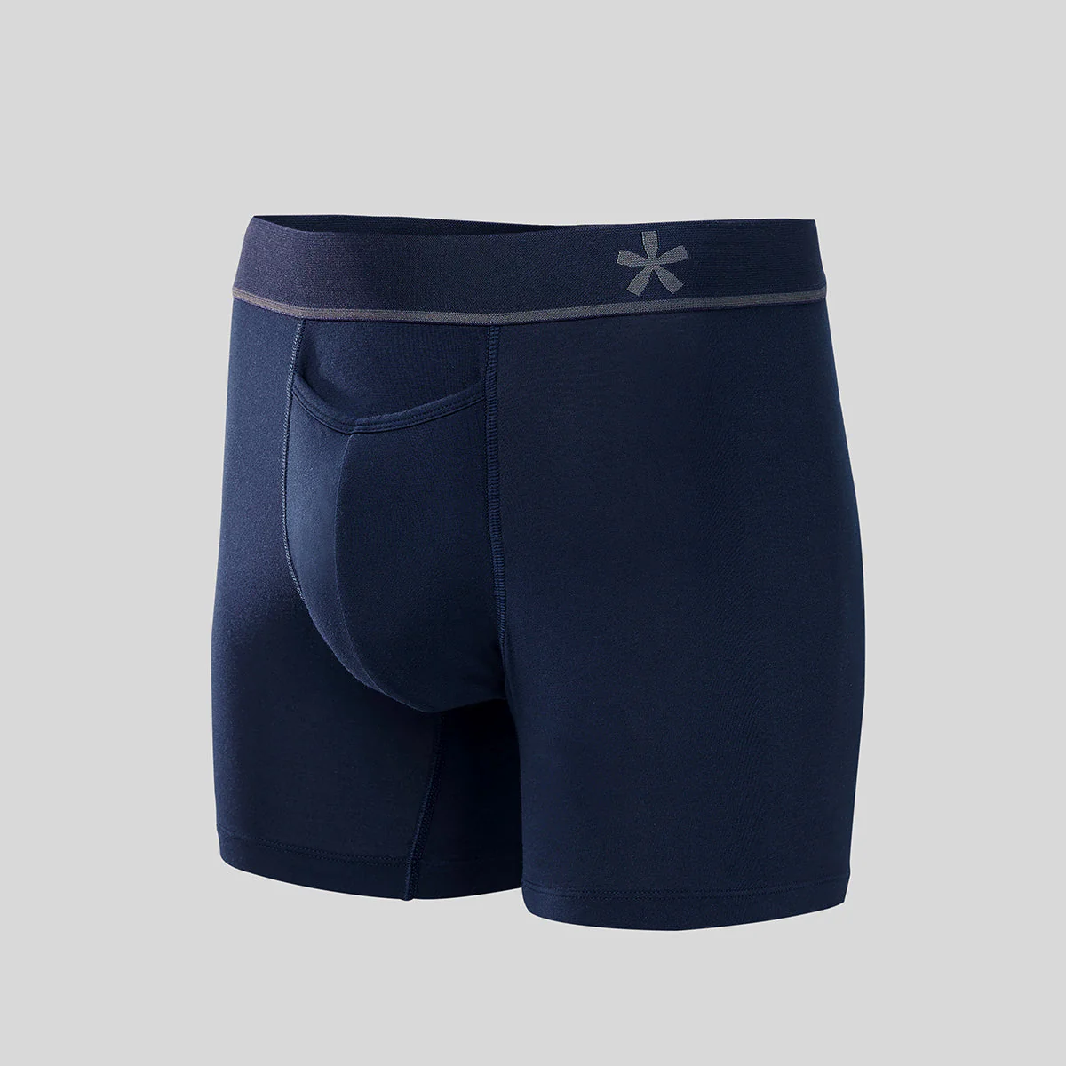 The Boxer Brief - Image 5