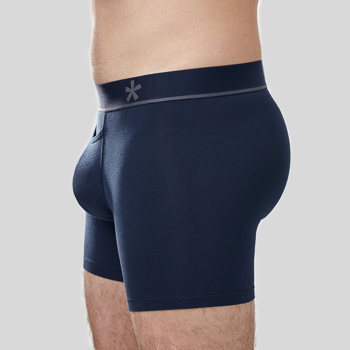 The Boxer Brief - Image 7