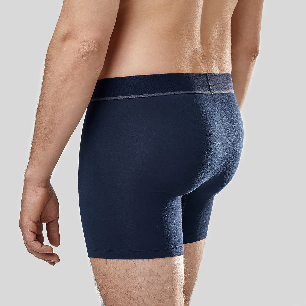 The Boxer Brief - Image 8