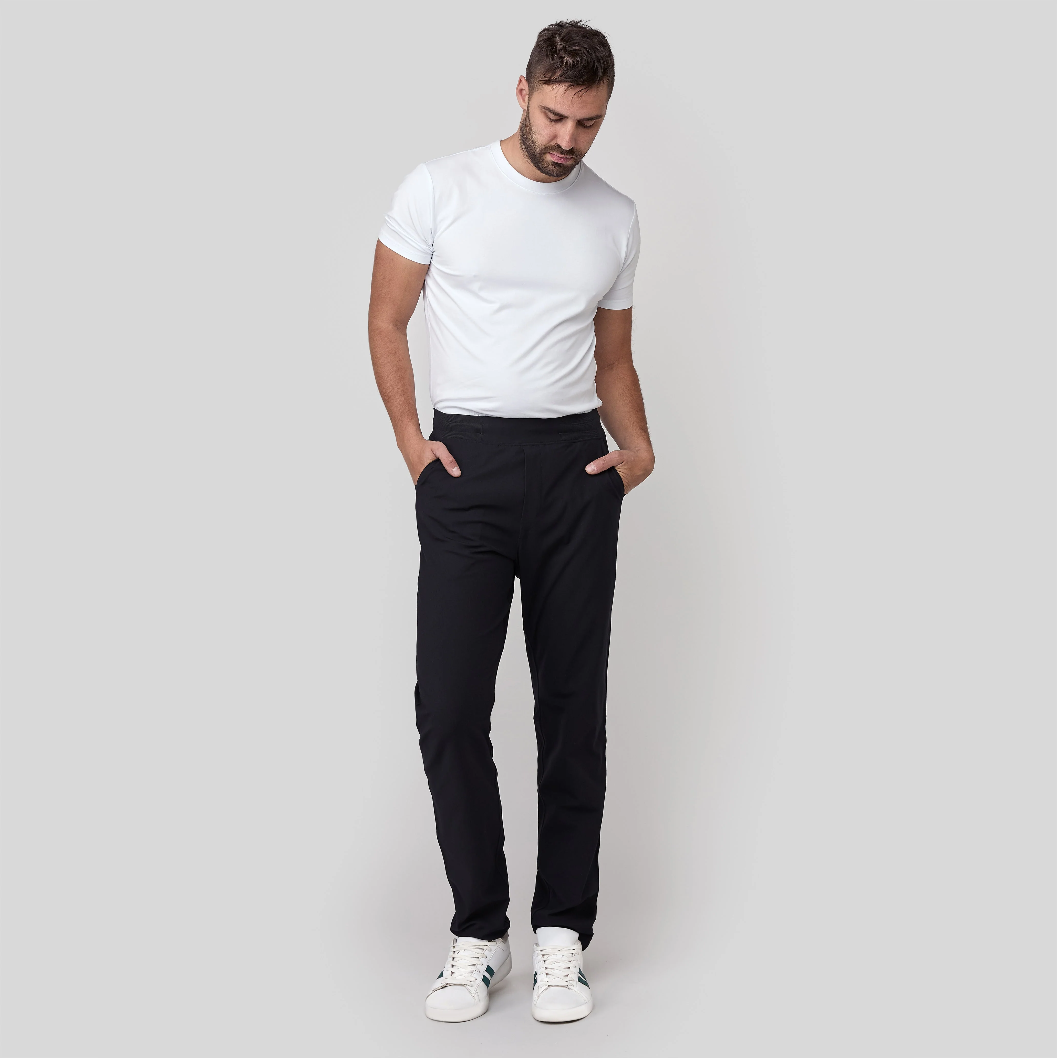 The Boxer Pant Bundle - Image 5