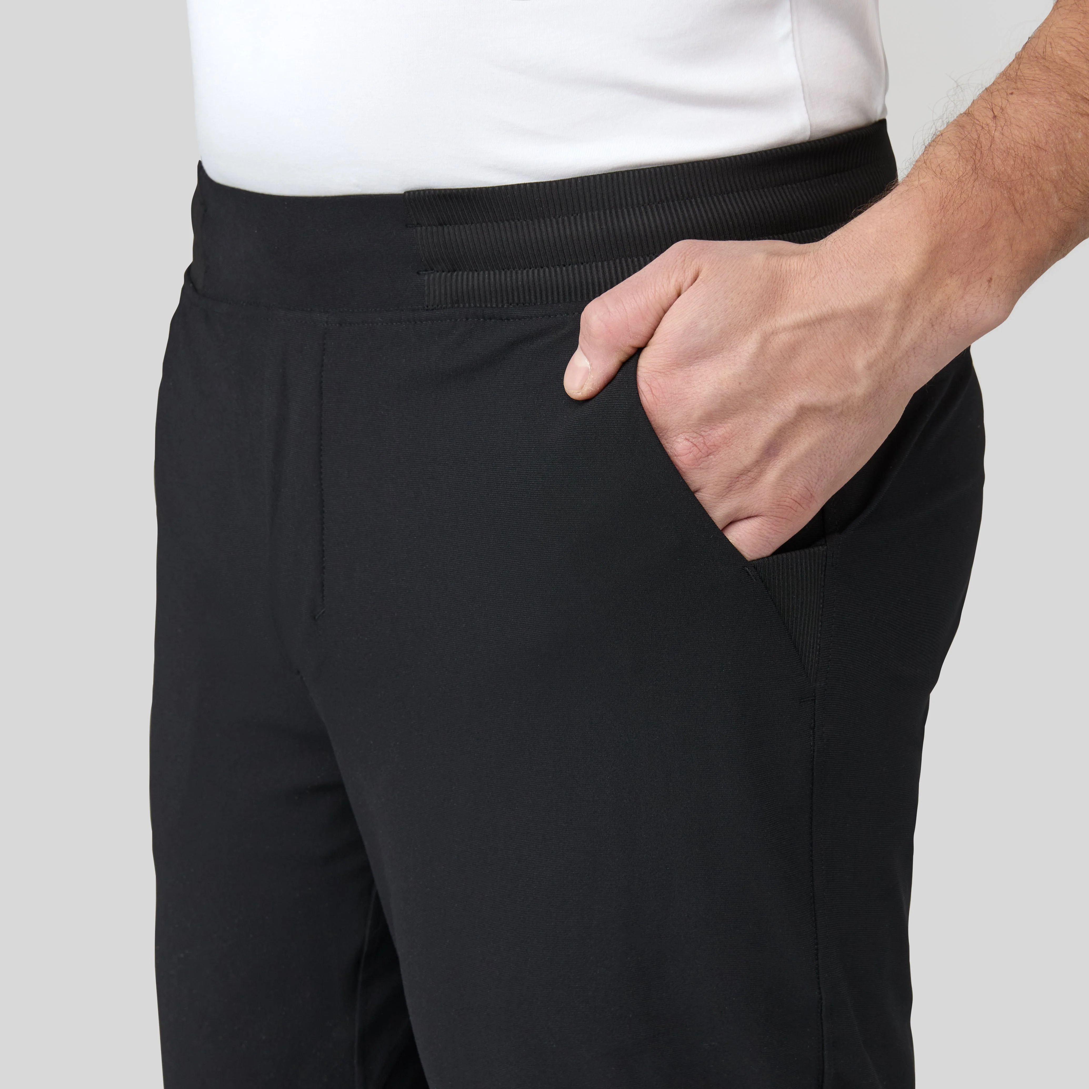 The Boxer Pant Bundle - Image 8