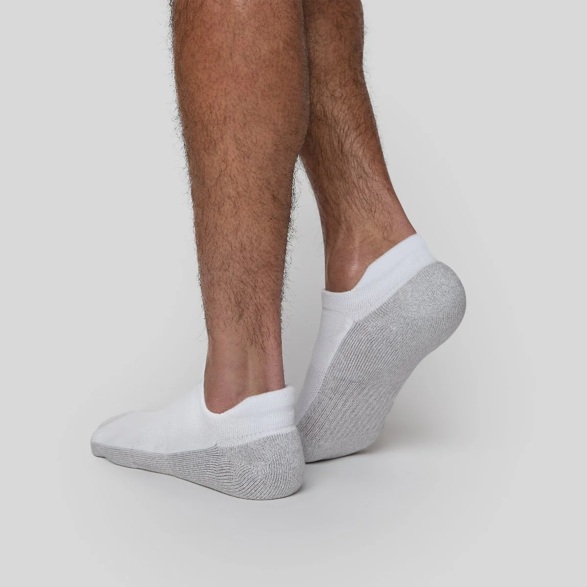 8-Pack Low Cut Socks - Image 6
