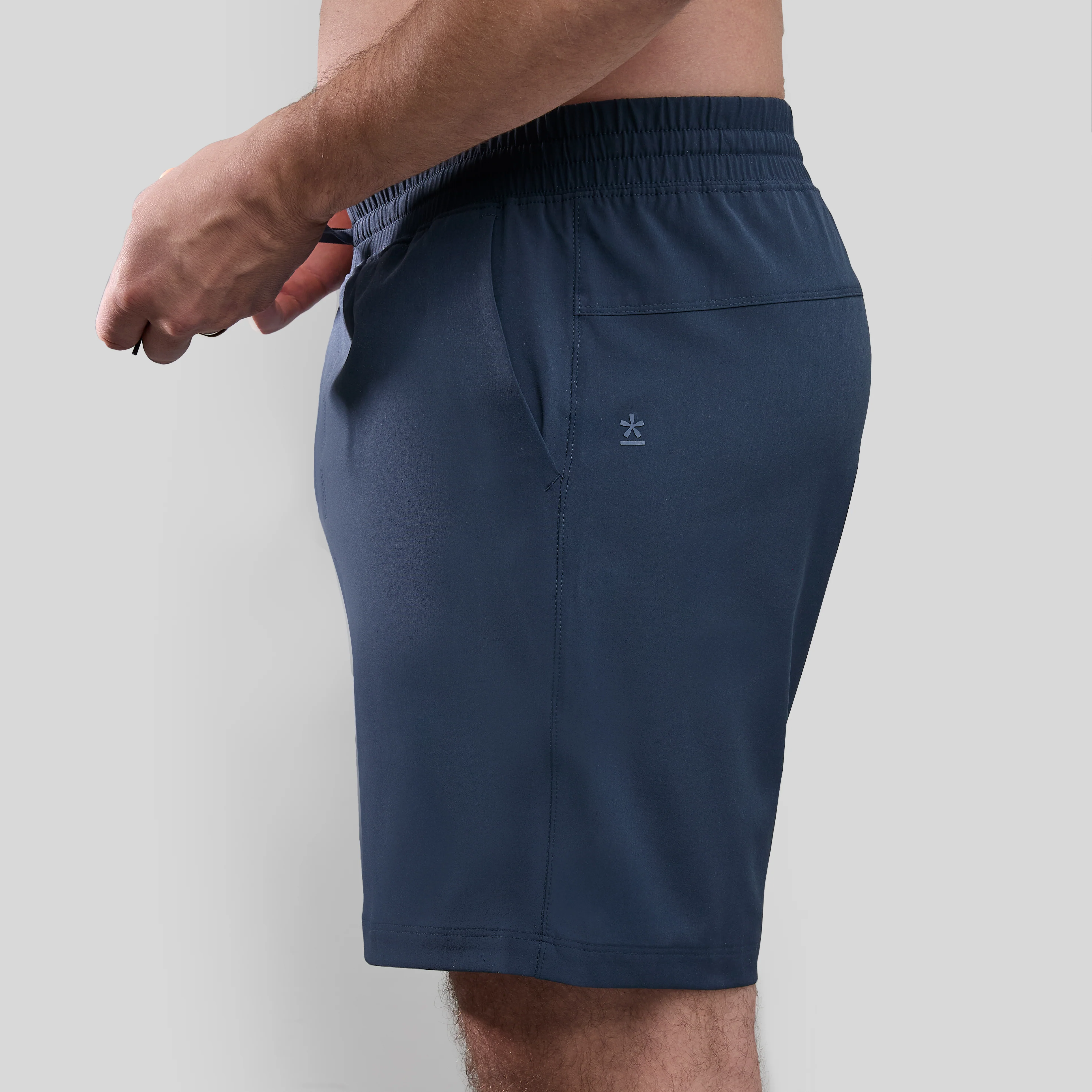 The Swim Short - Image 10
