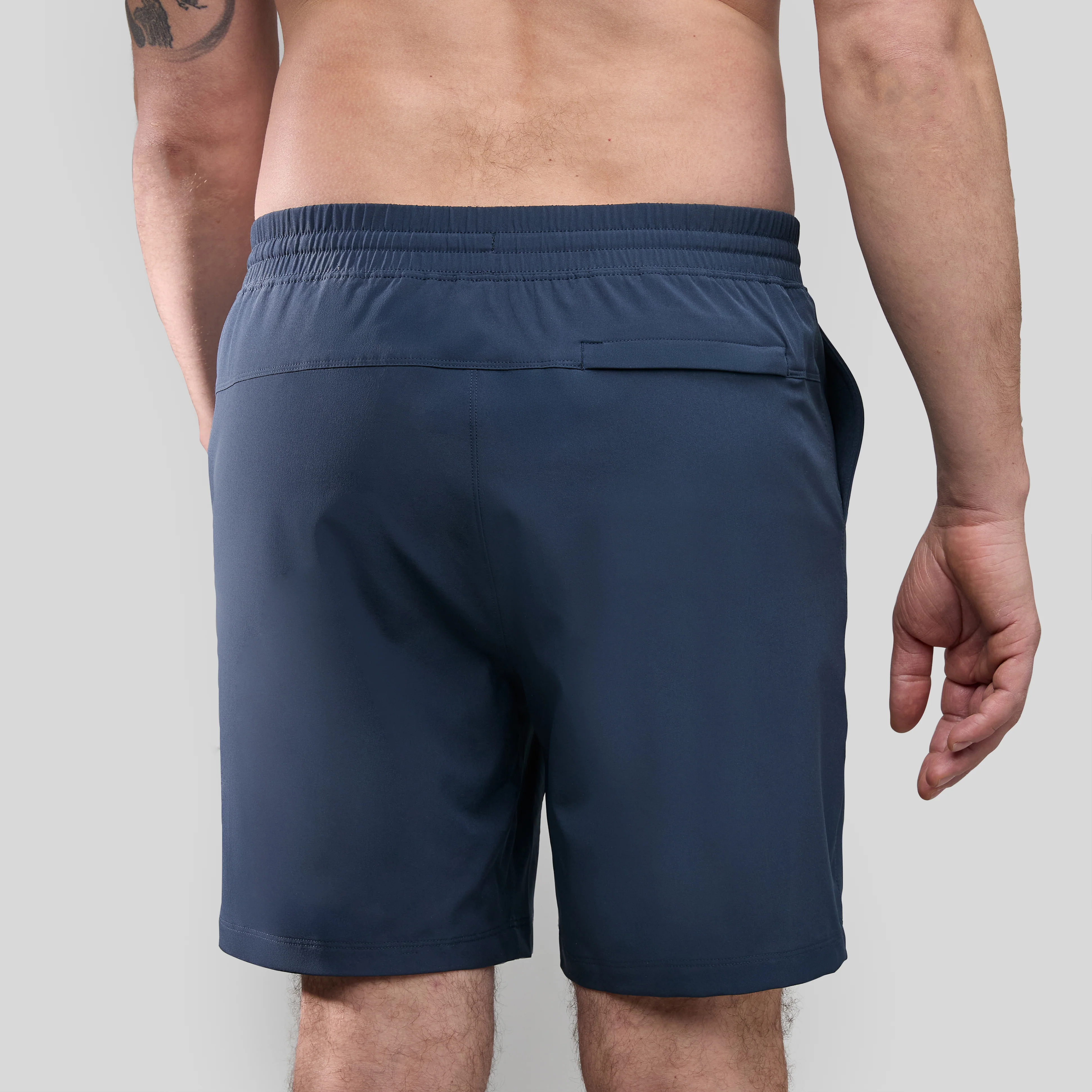 The Swim Short - Image 12