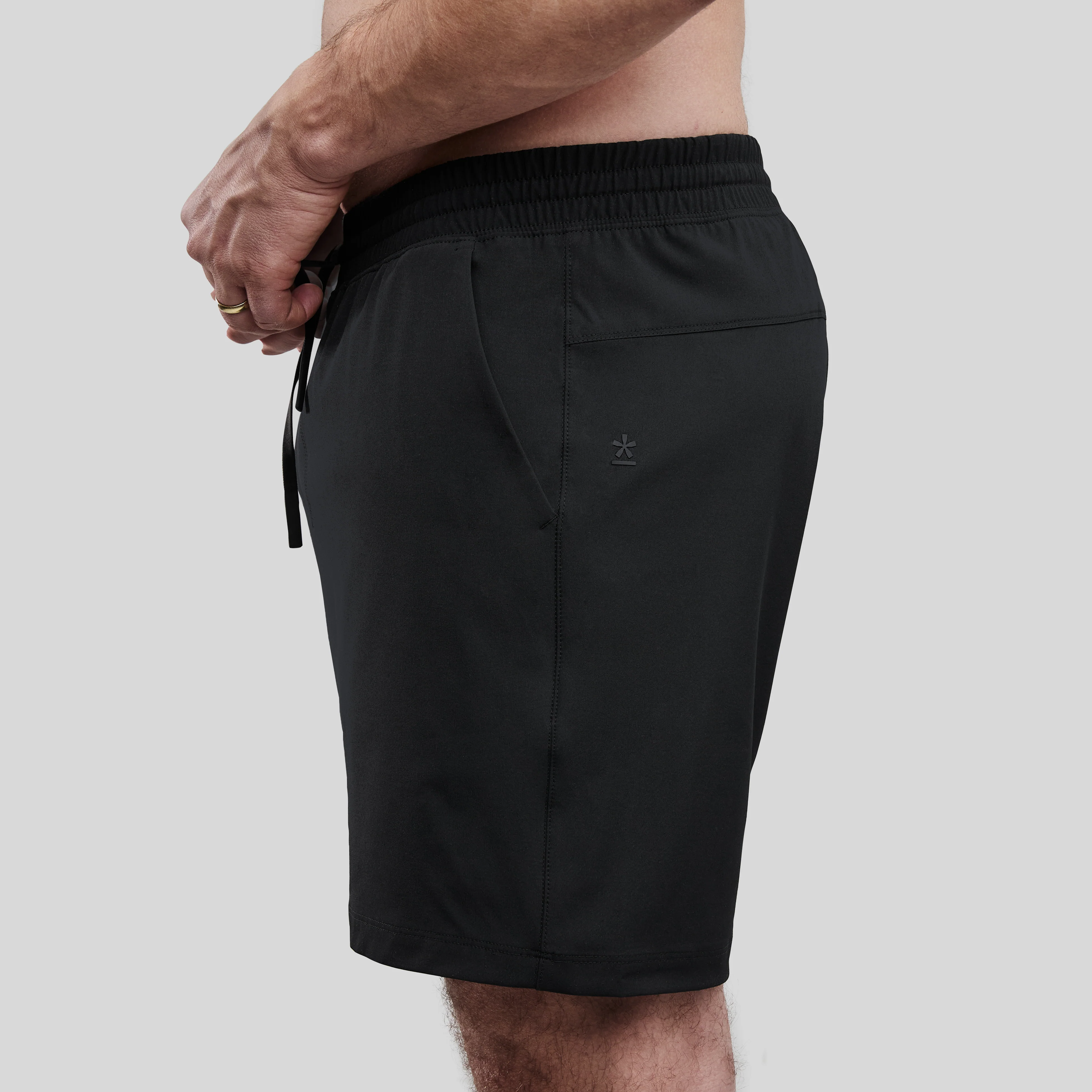The Swim Short - Image 4