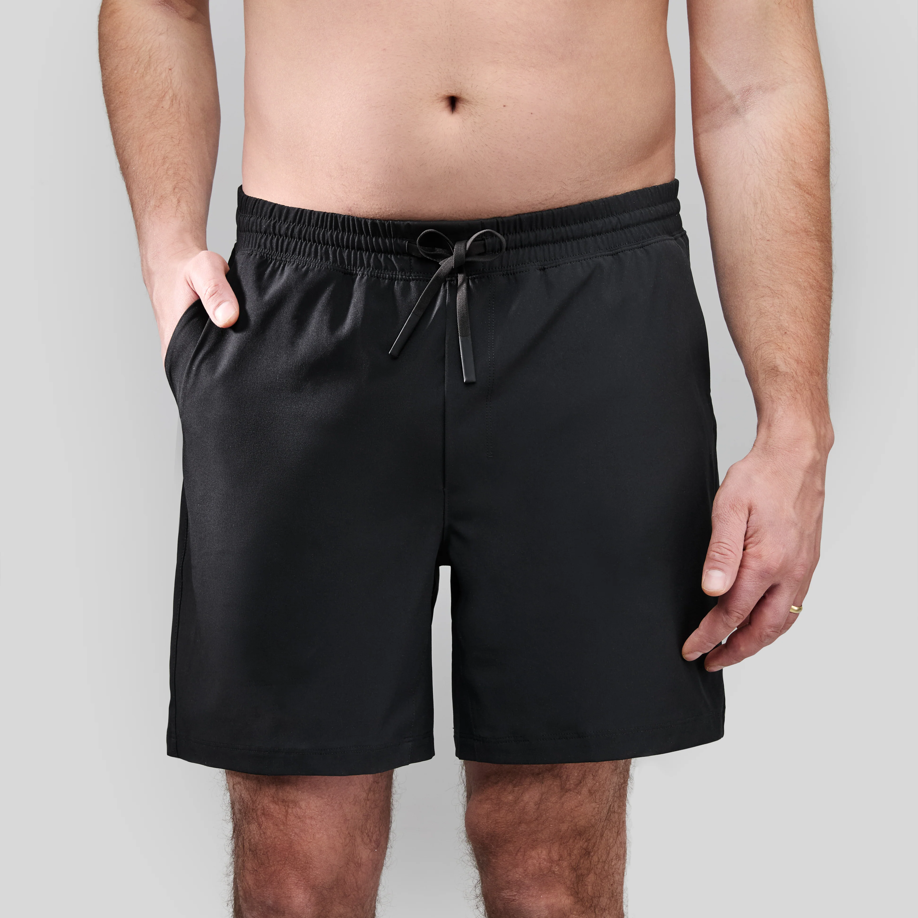 The Swim Short - Image 5