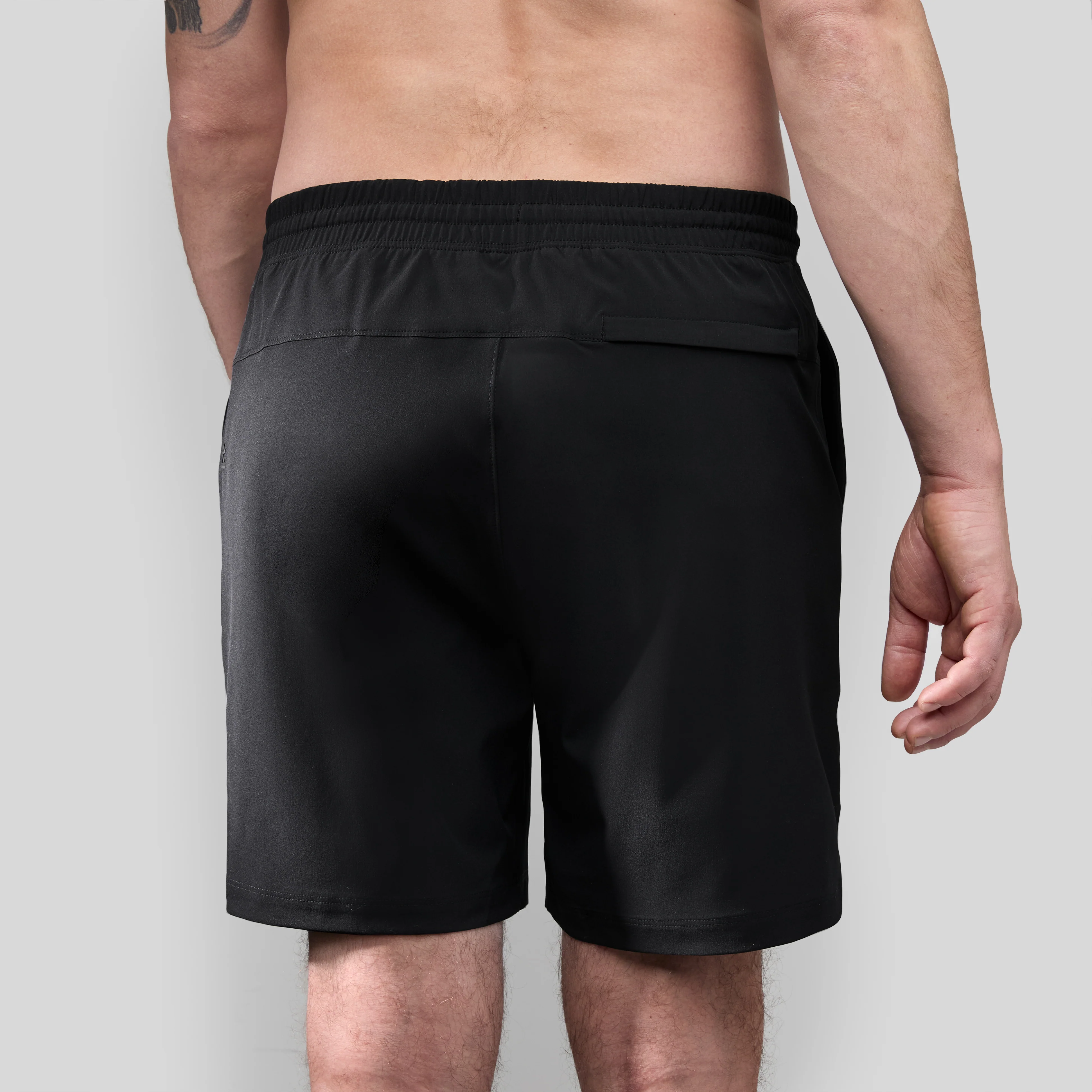 The Swim Short - Image 6
