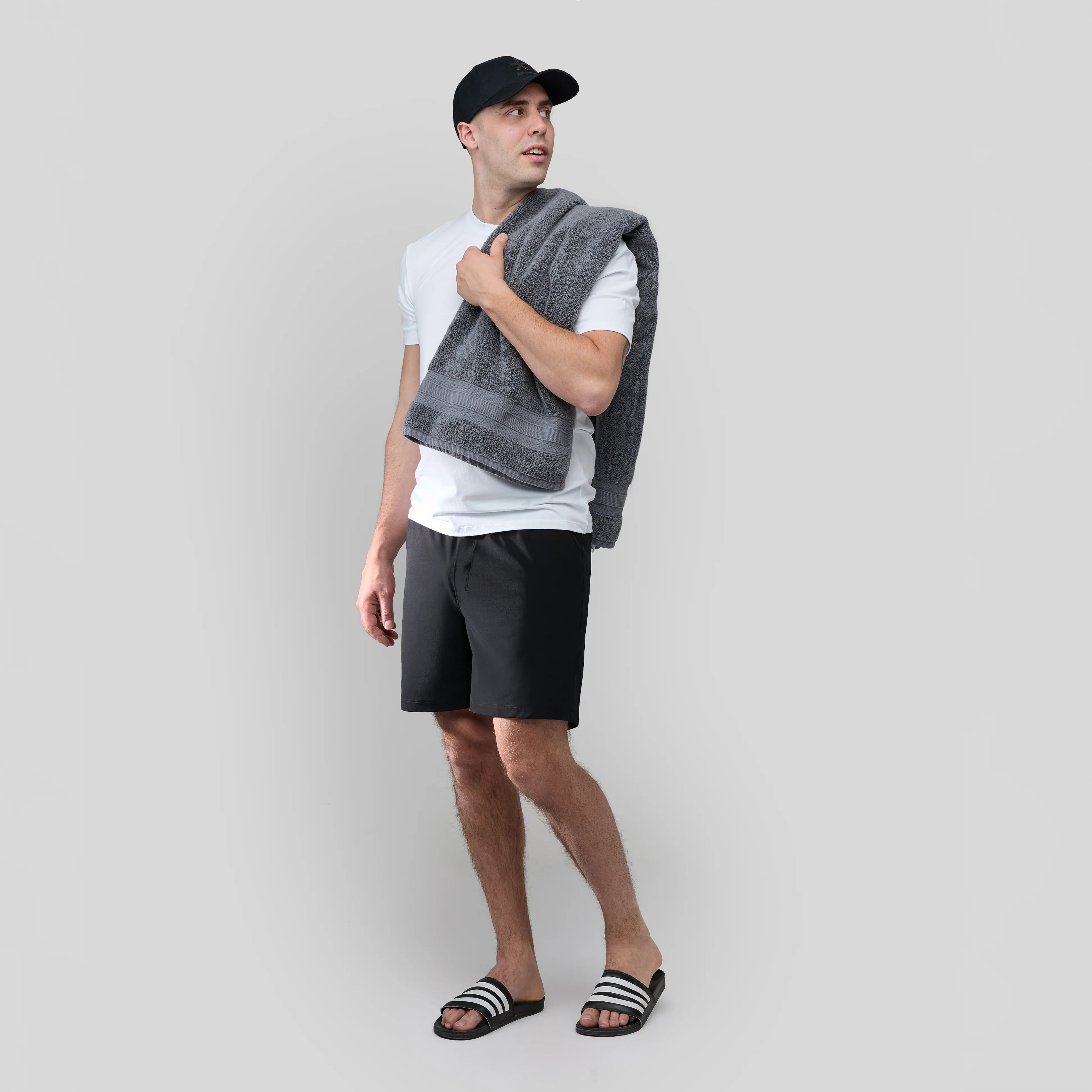 The Swim Short - Image 7