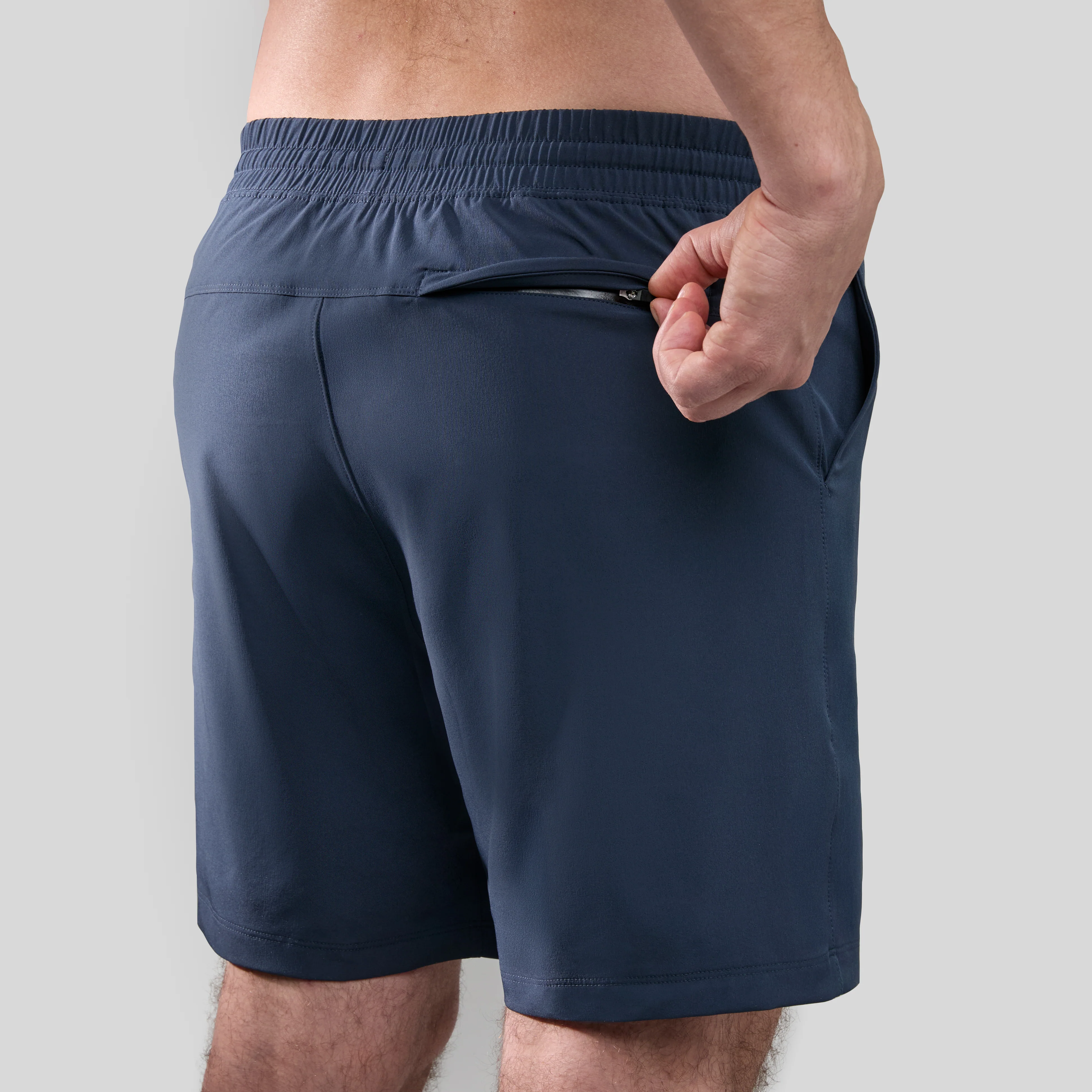The Swim Short - Image 9